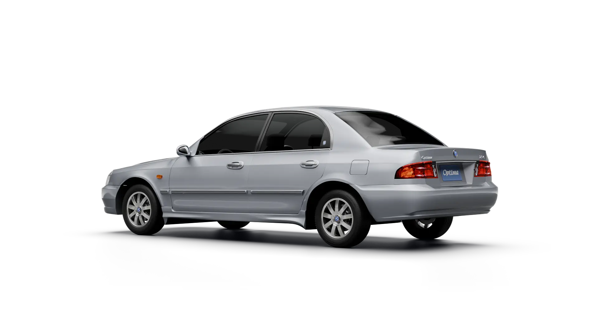 Vehicle 360 Frame 27