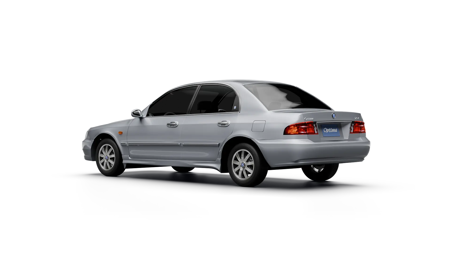 Vehicle 360 Frame 28