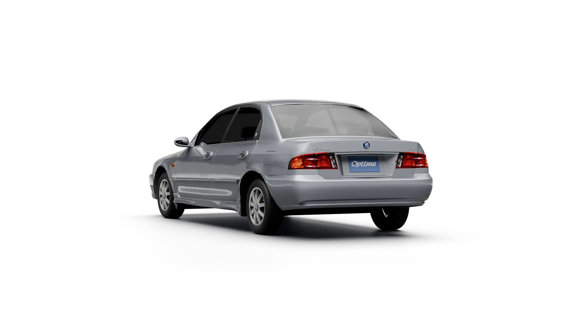 Vehicle 360 Frame 32