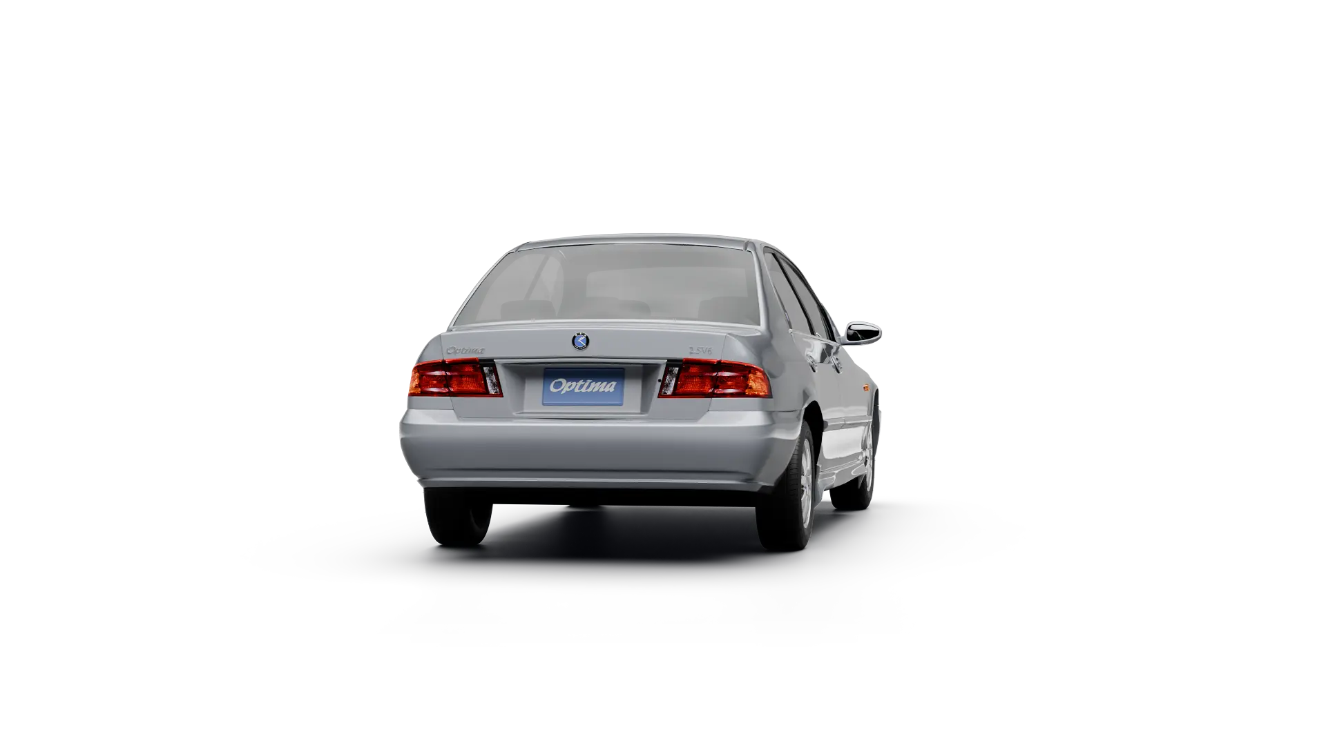 Vehicle 360 Frame 39