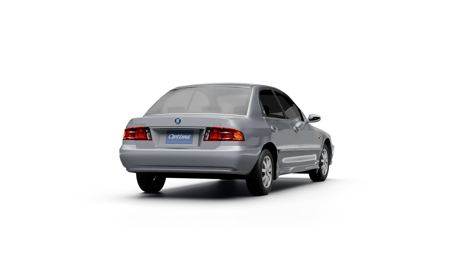 Vehicle 360 Frame 41