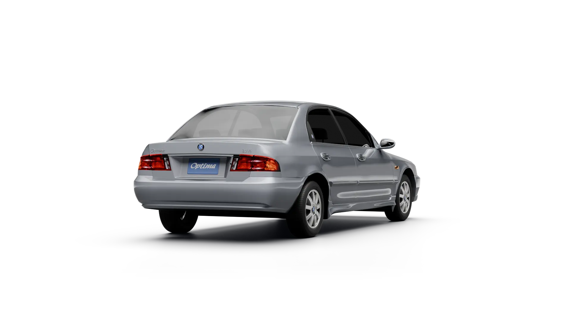 Vehicle 360 Frame 42