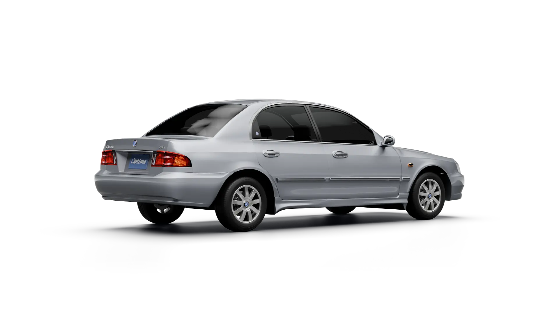 Vehicle 360 Frame 47