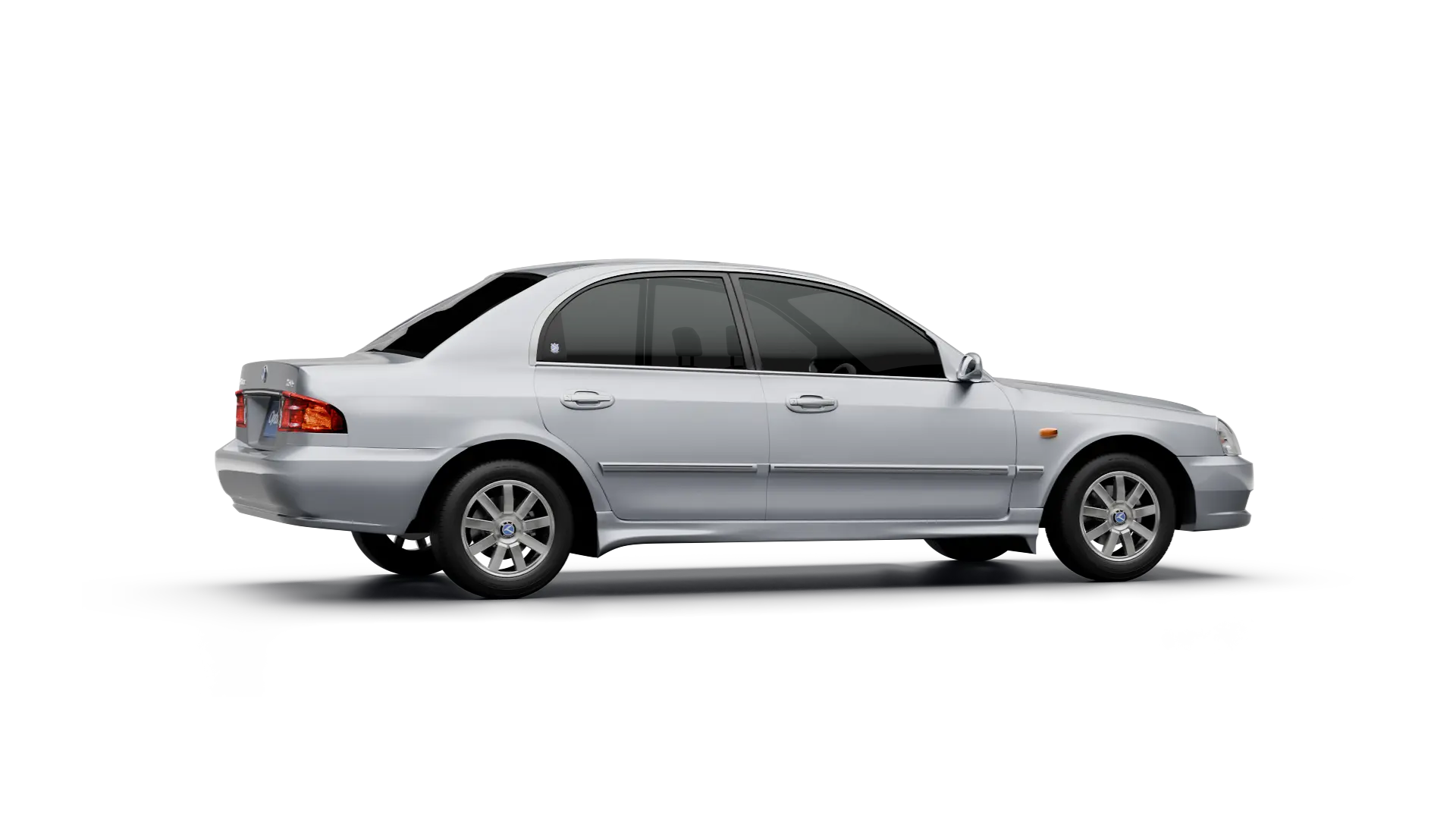 Vehicle 360 Frame 51