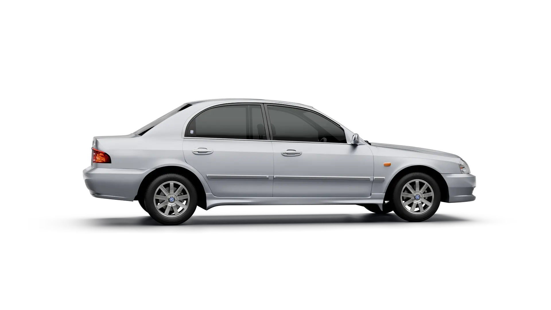 Vehicle 360 Frame 53