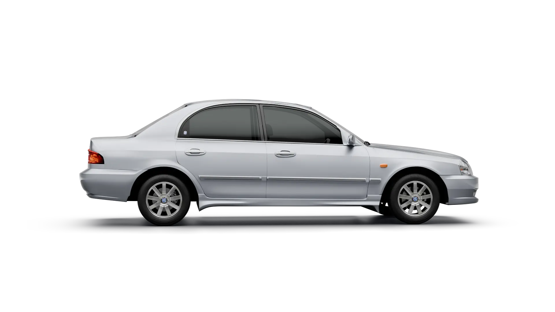 Vehicle 360 Frame 54