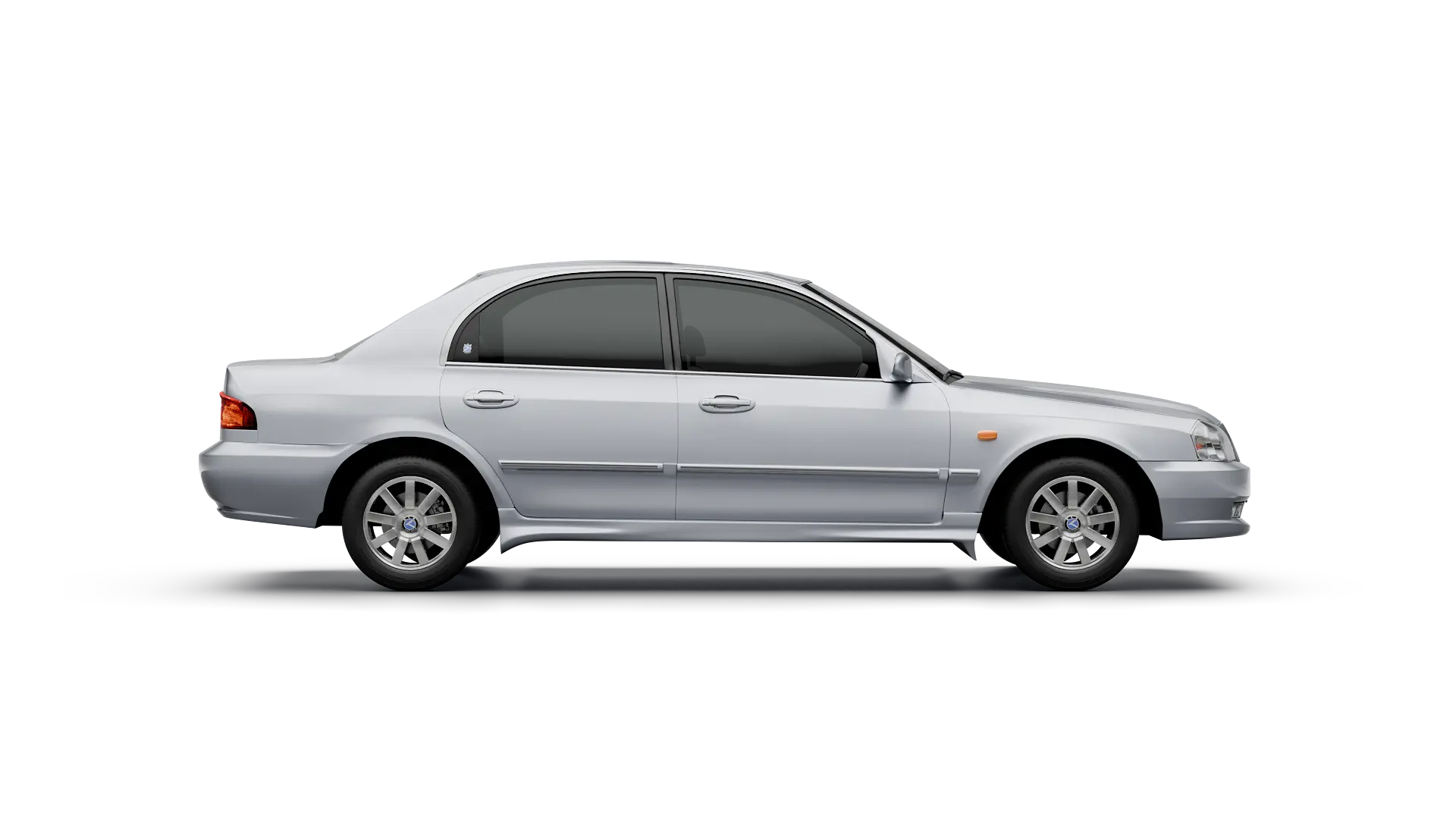 Vehicle 360 Frame 55