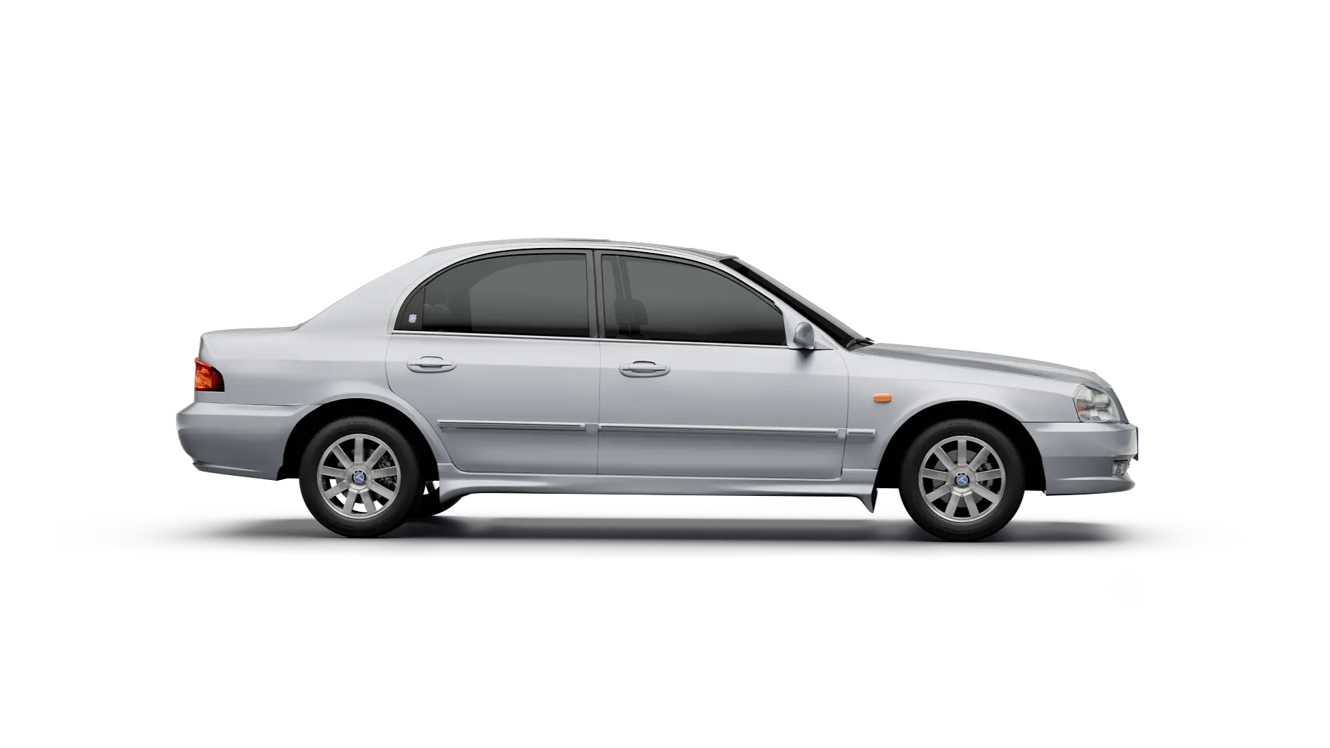 Vehicle 360 Frame 56