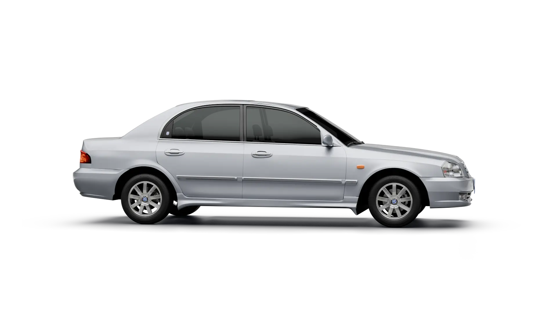 Vehicle 360 Frame 57