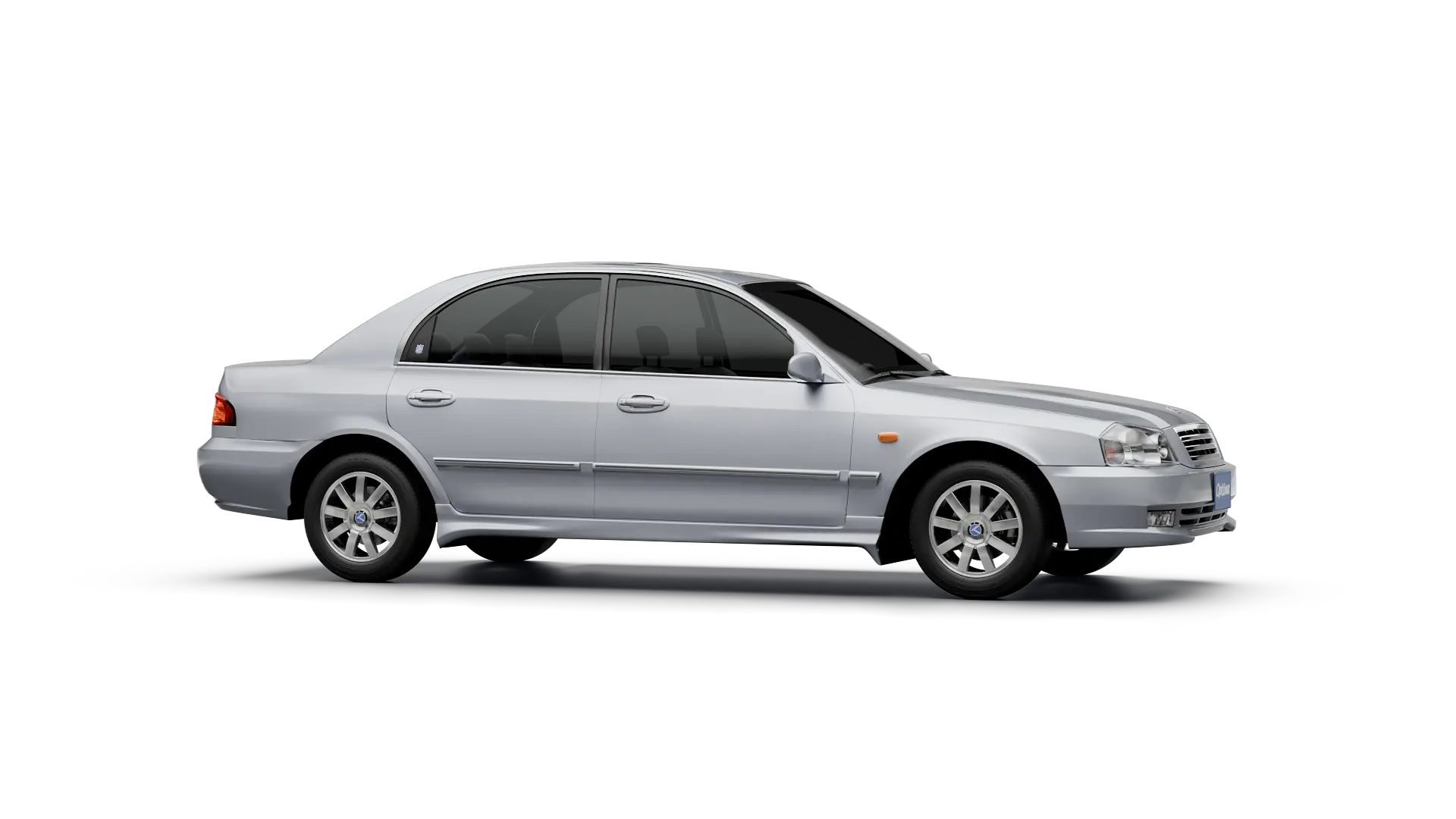 Vehicle 360 Frame 59