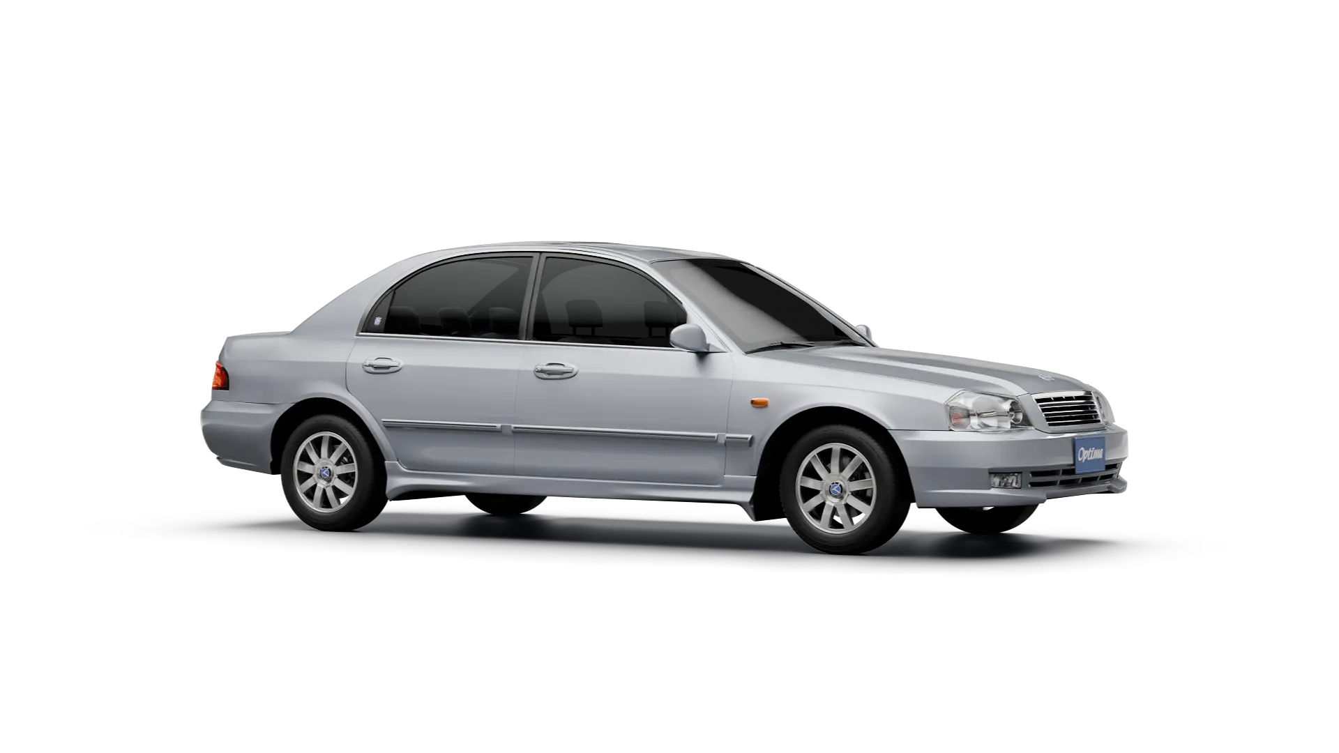 Vehicle 360 Frame 61