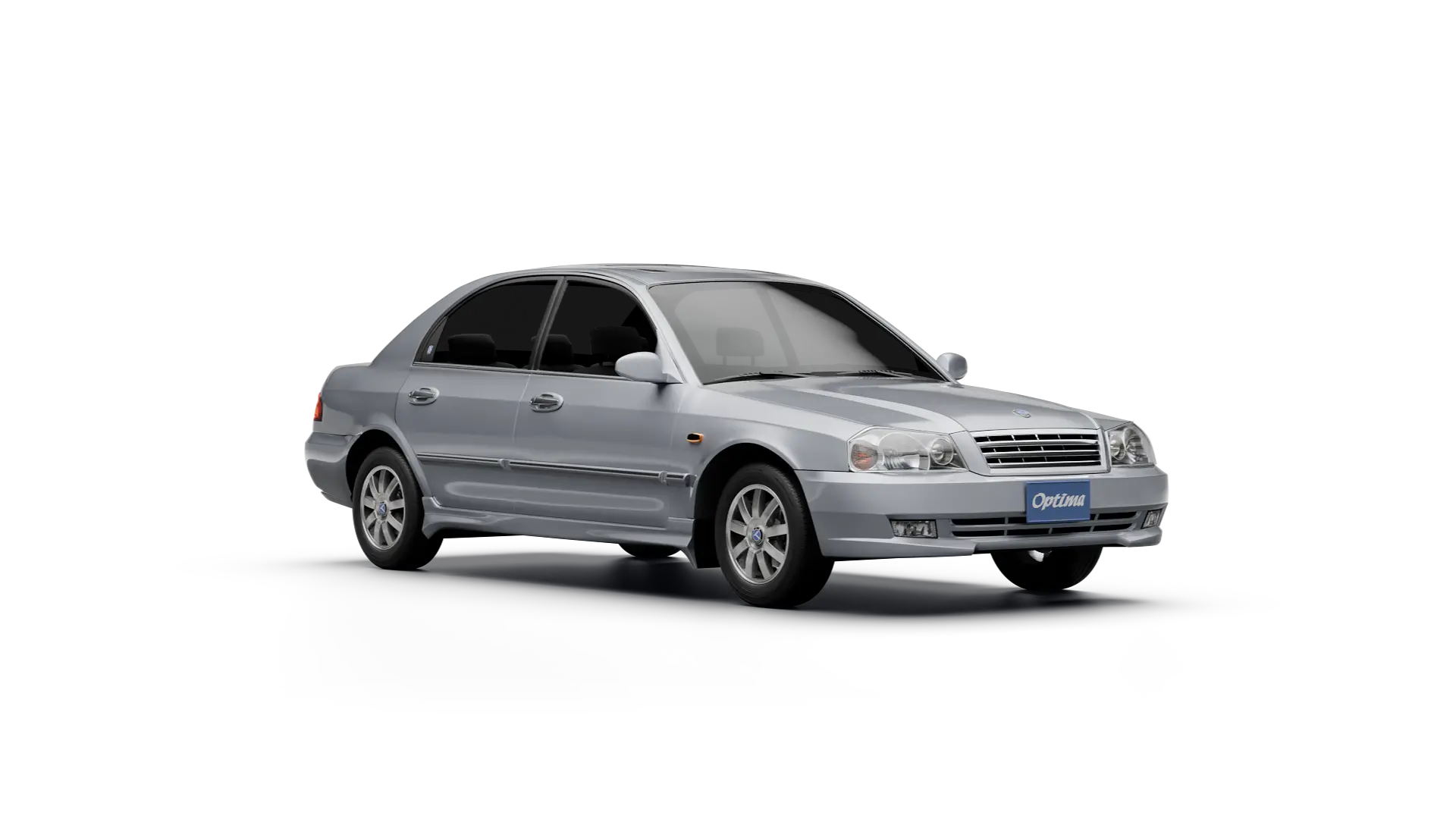 Vehicle 360 Frame 65