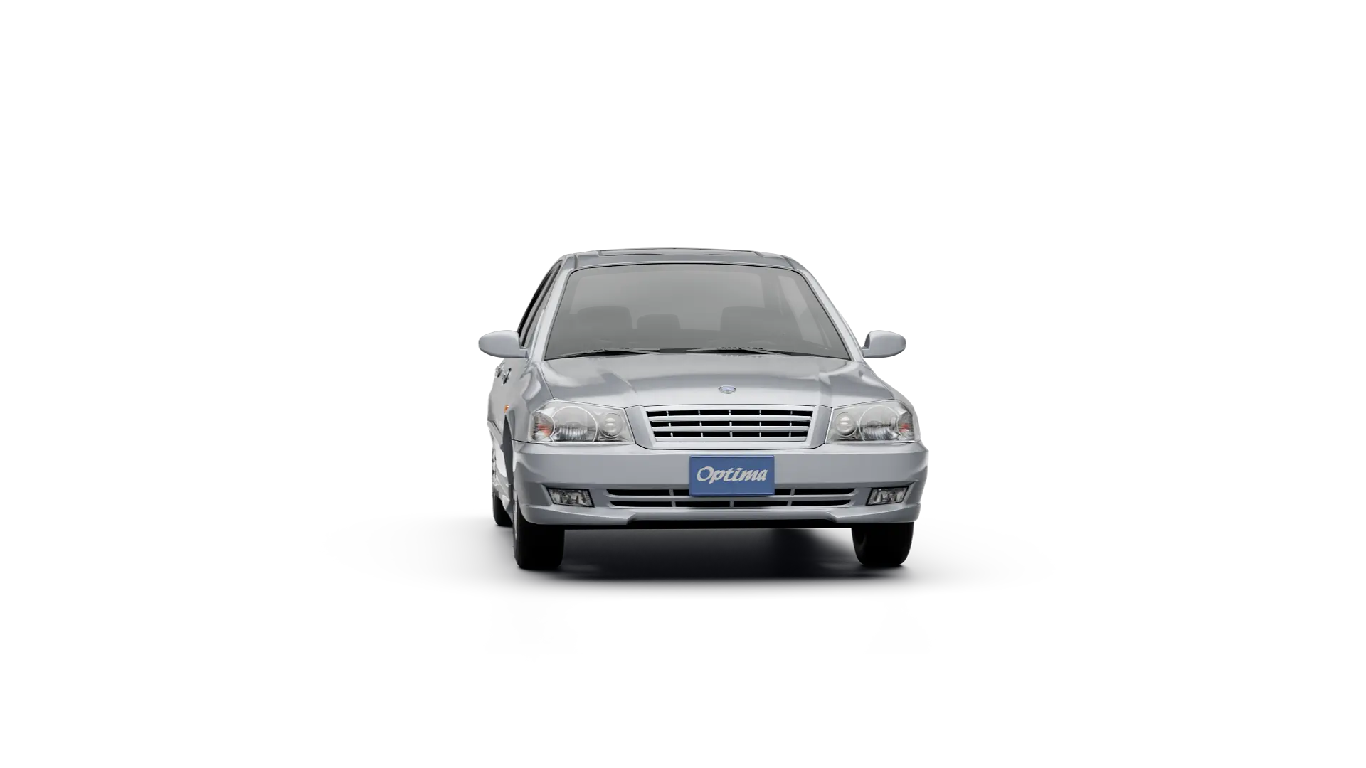 Vehicle 360 Frame 71