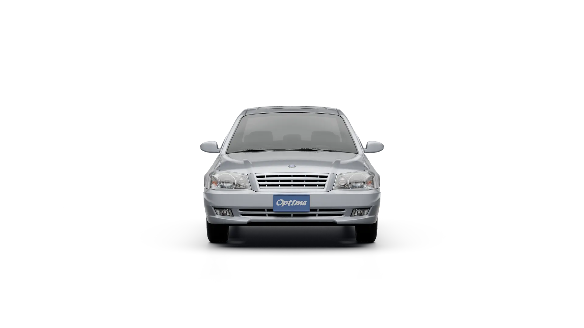 Vehicle 360 Frame 72