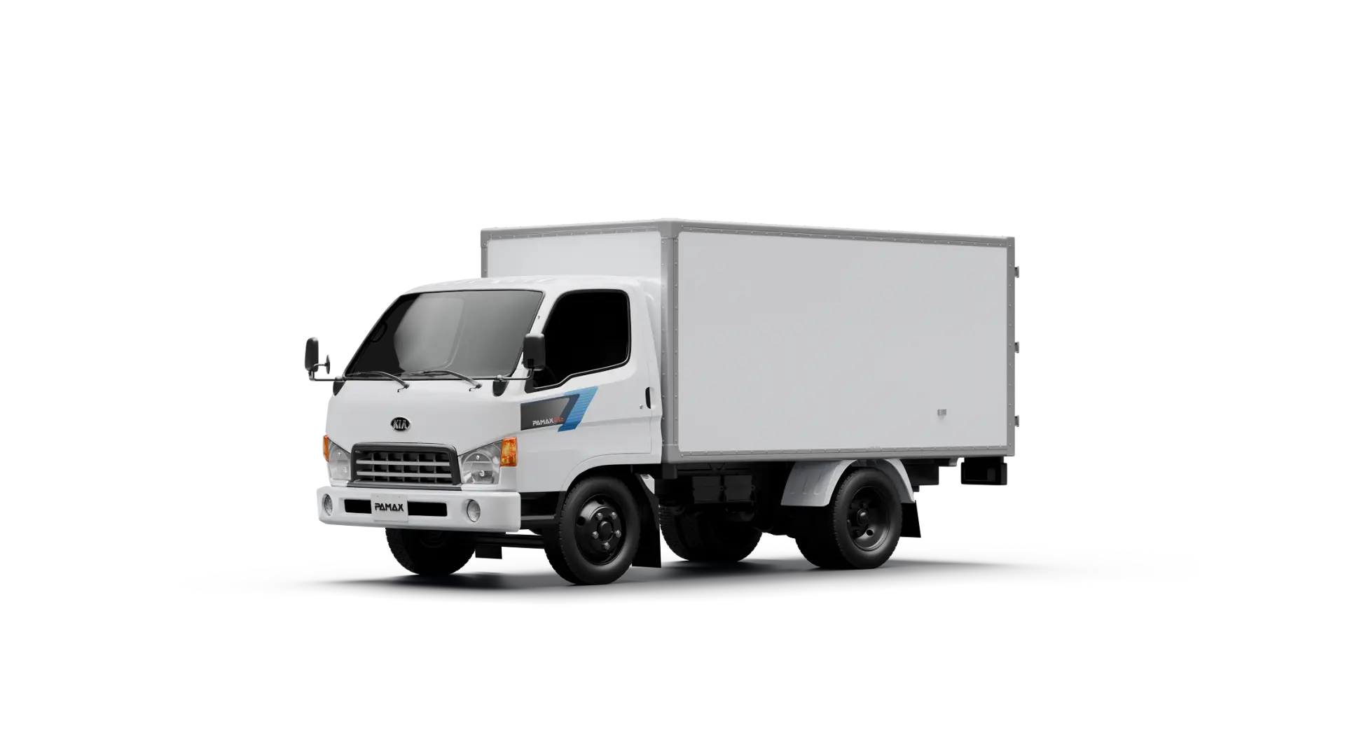 Vehicle 360 Frame 10