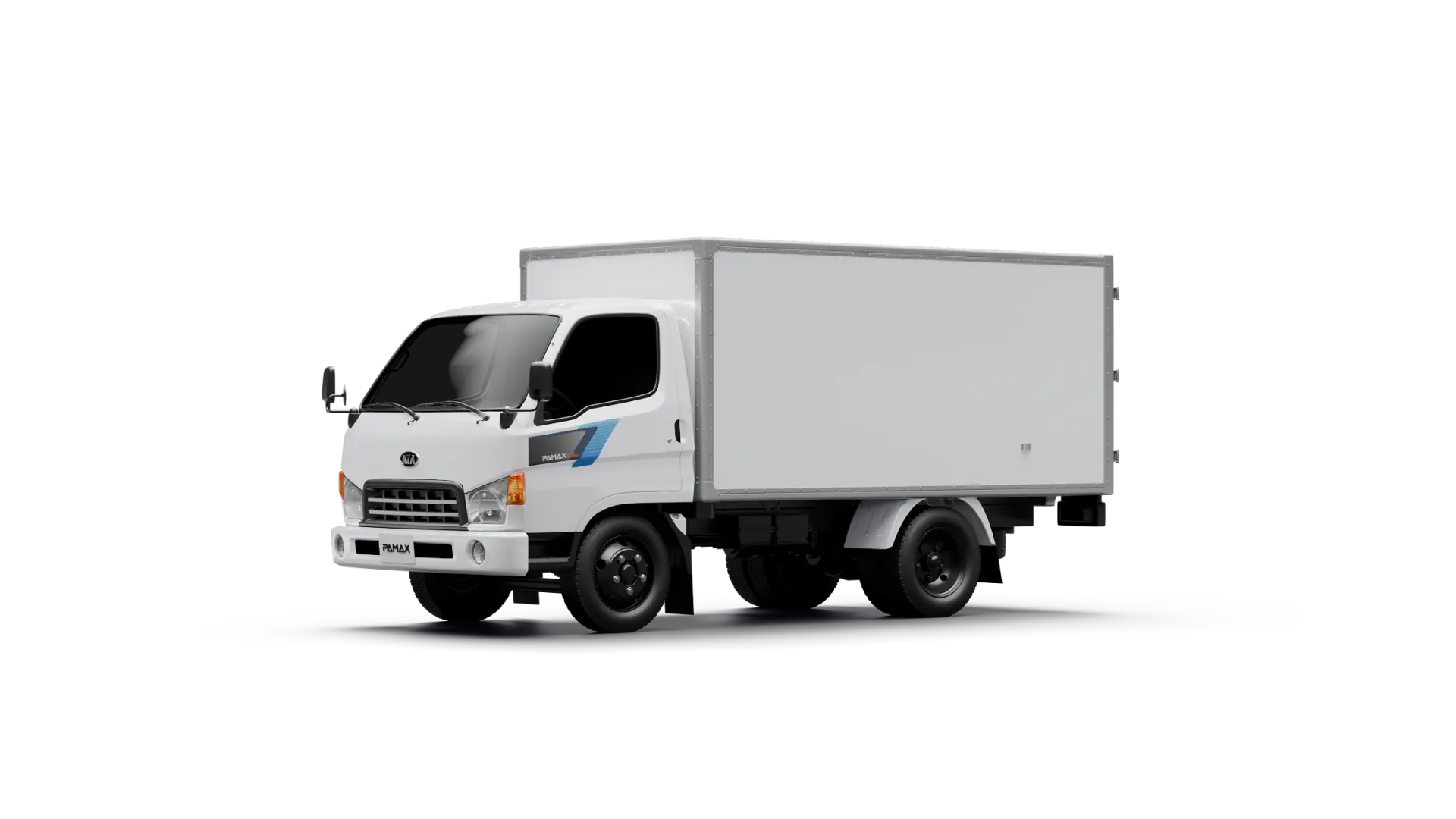 Vehicle 360 Frame 11