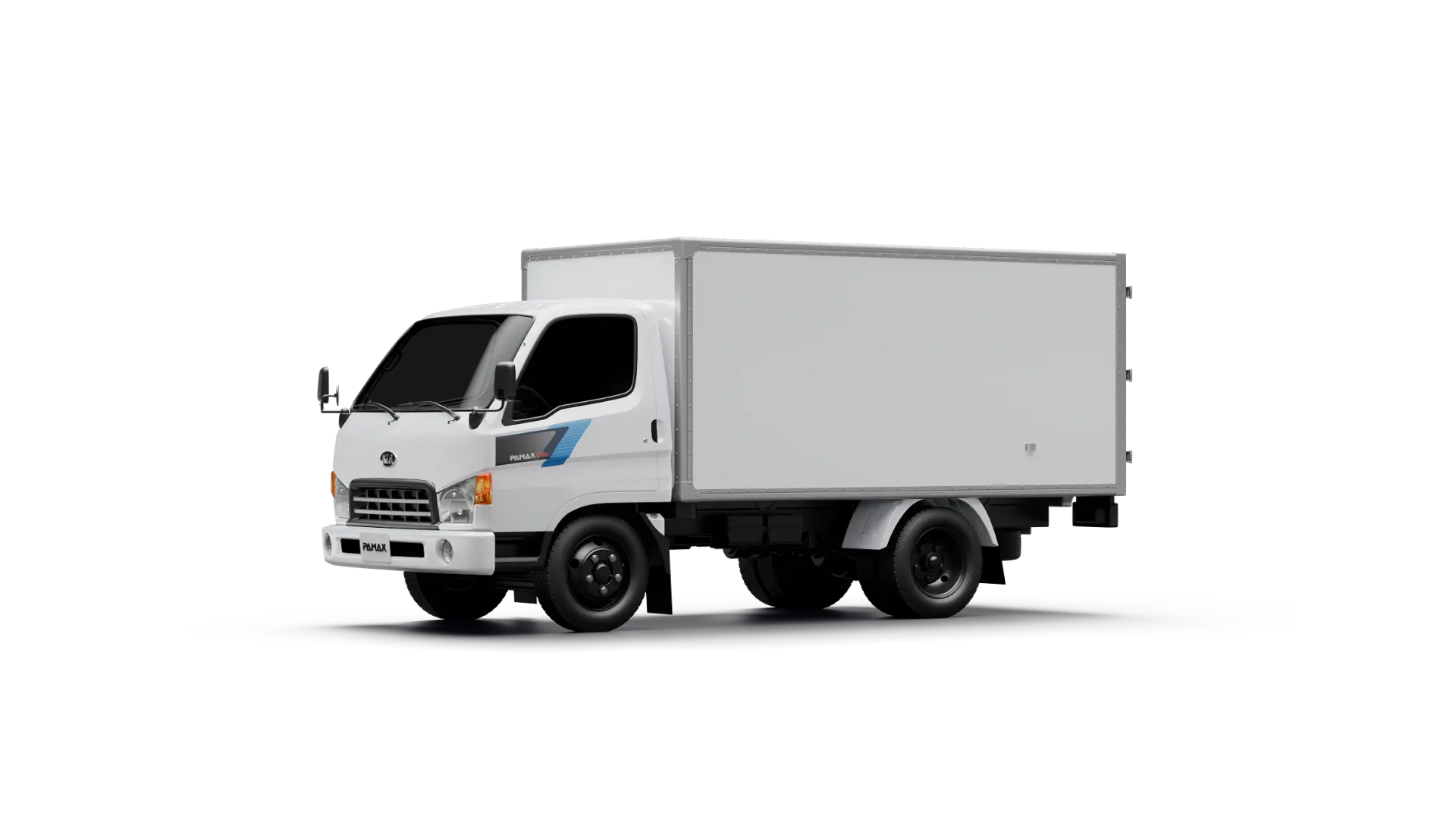 Vehicle 360 Frame 12