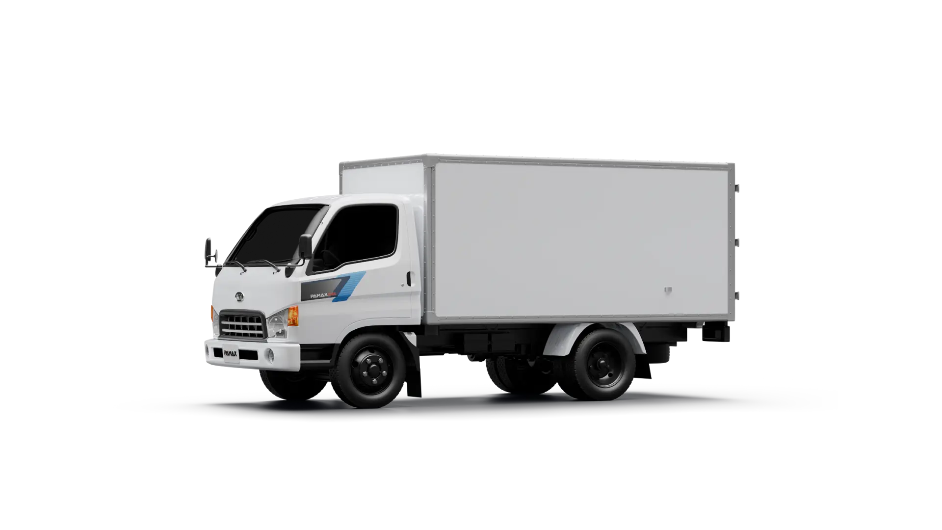 Vehicle 360 Frame 13