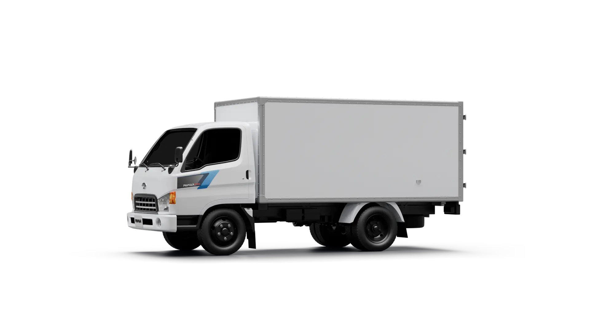 Vehicle 360 Frame 14