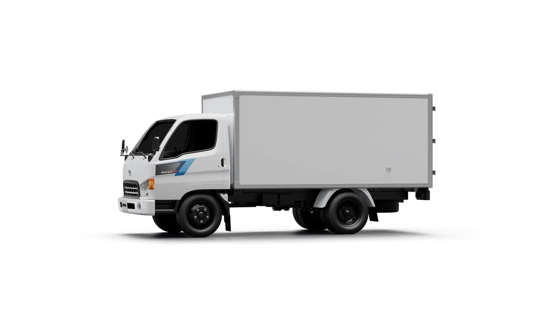 Vehicle 360 Frame 15