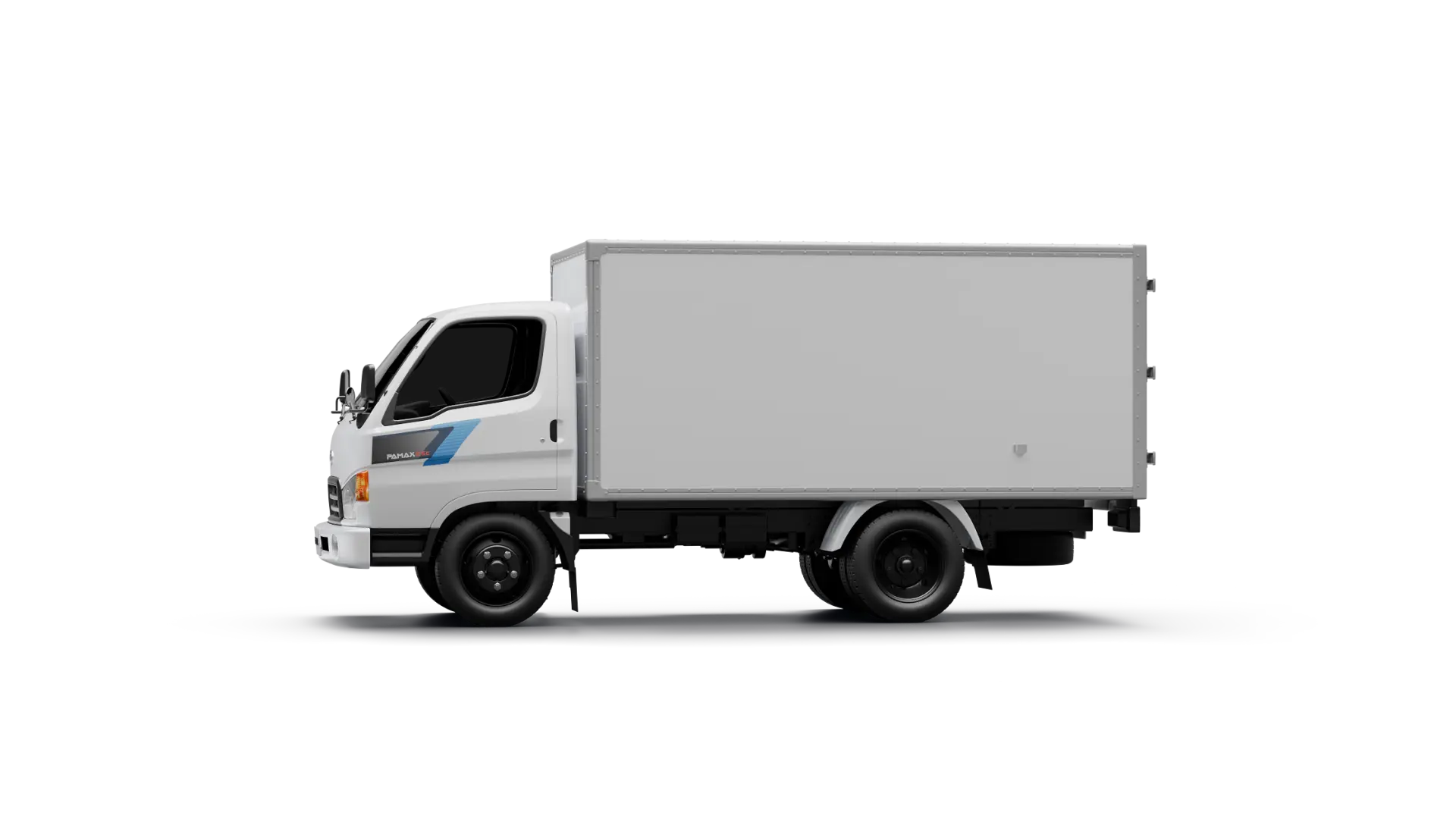 Vehicle 360 Frame 17