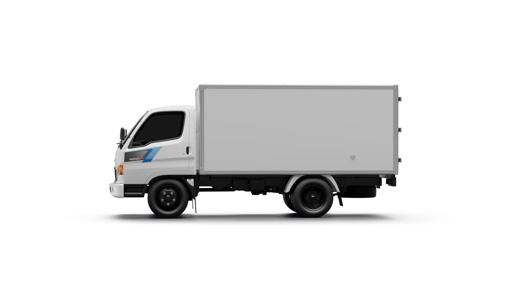 Vehicle 360 Frame 18