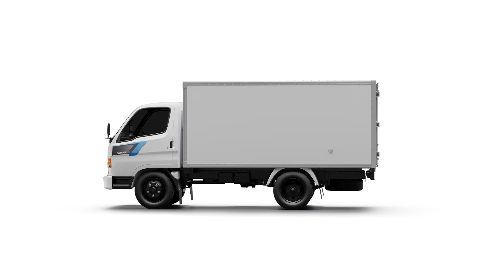 Vehicle 360 Frame 20