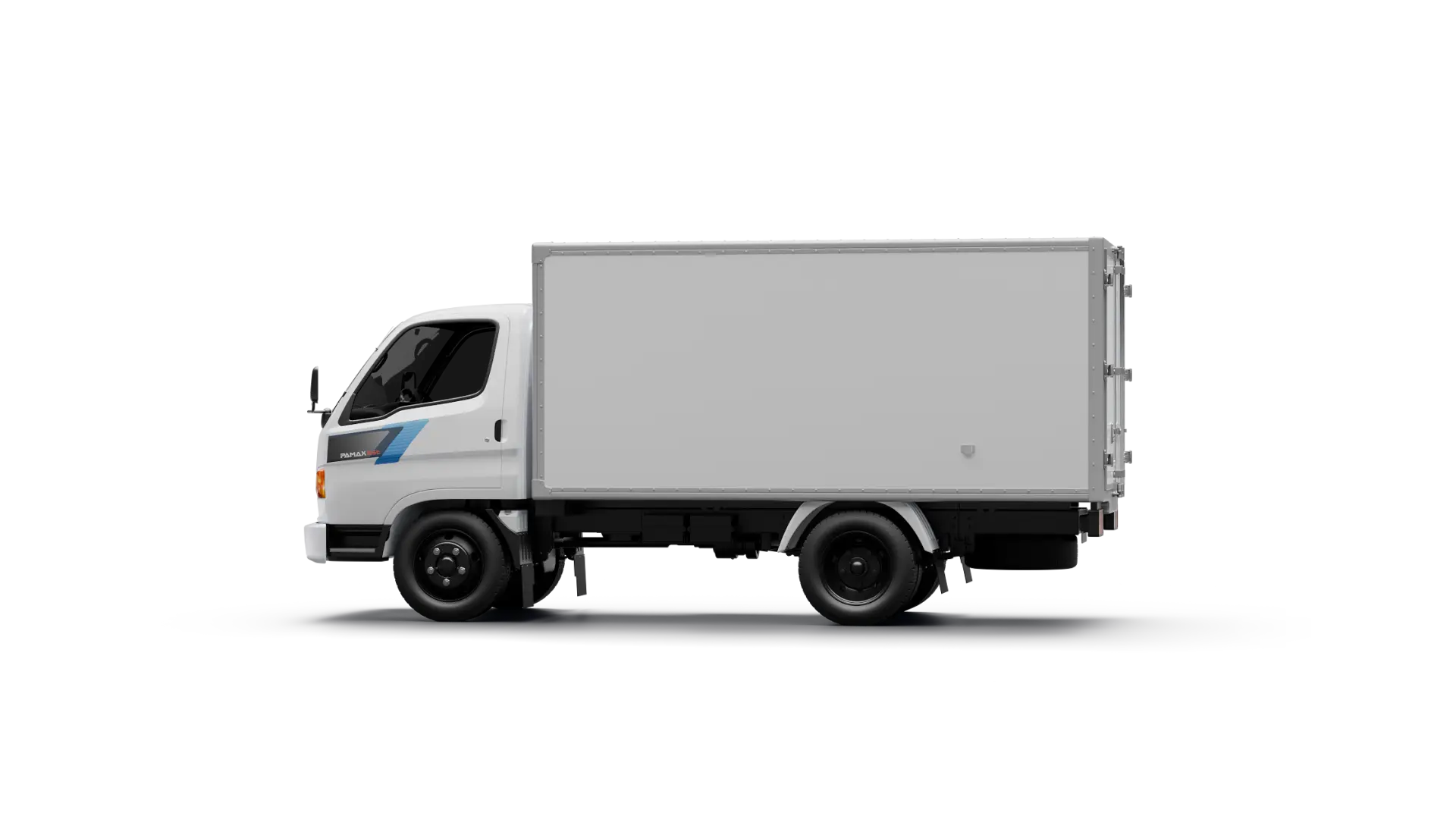 Vehicle 360 Frame 21