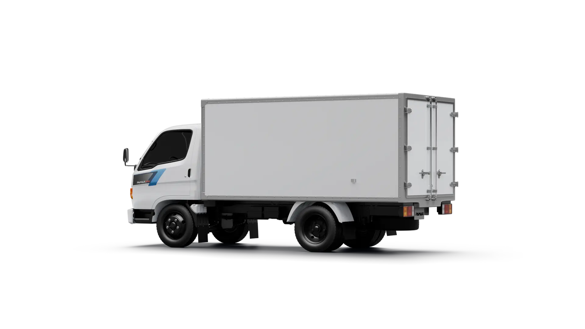 Vehicle 360 Frame 25