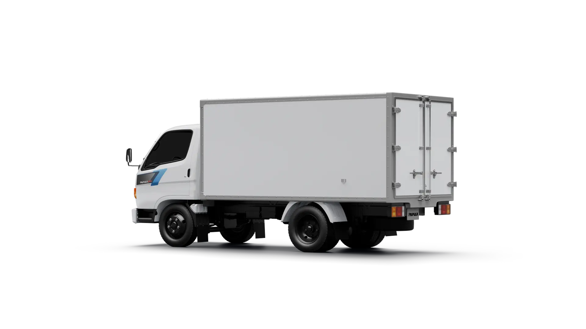 Vehicle 360 Frame 26