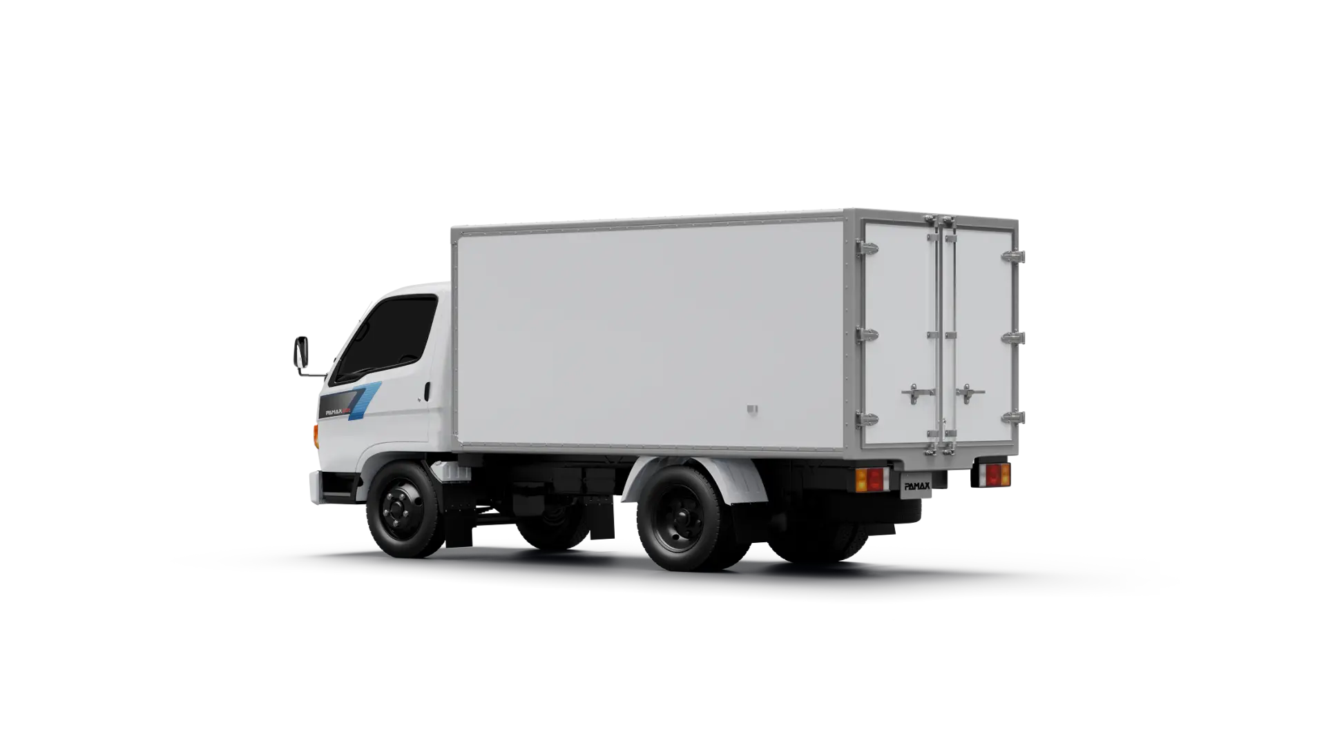 Vehicle 360 Frame 27