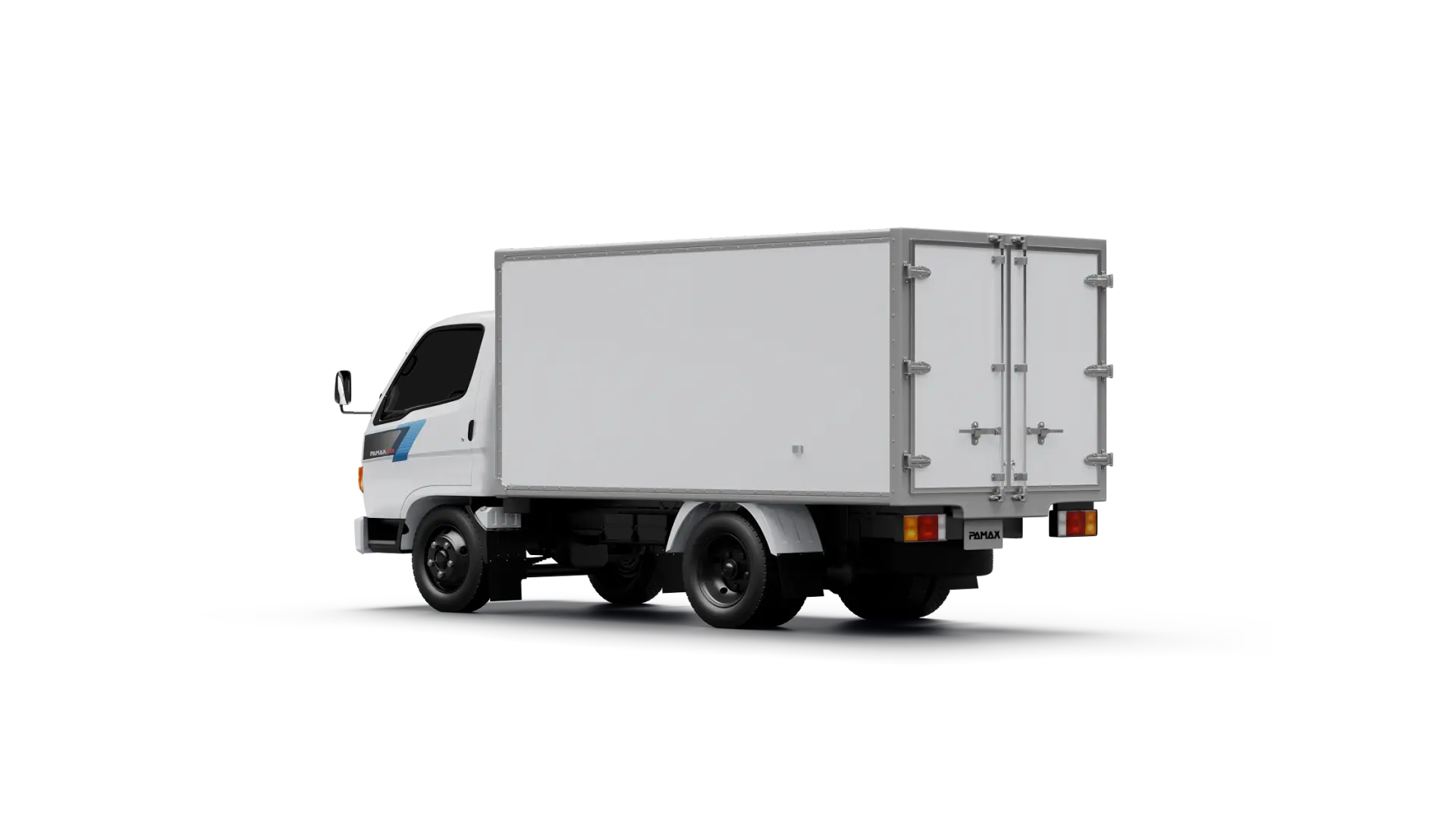 Vehicle 360 Frame 28