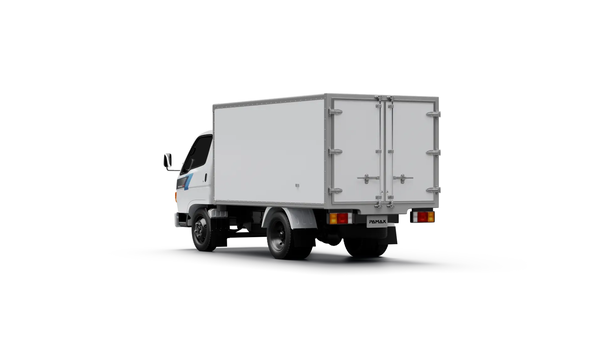 Vehicle 360 Frame 31