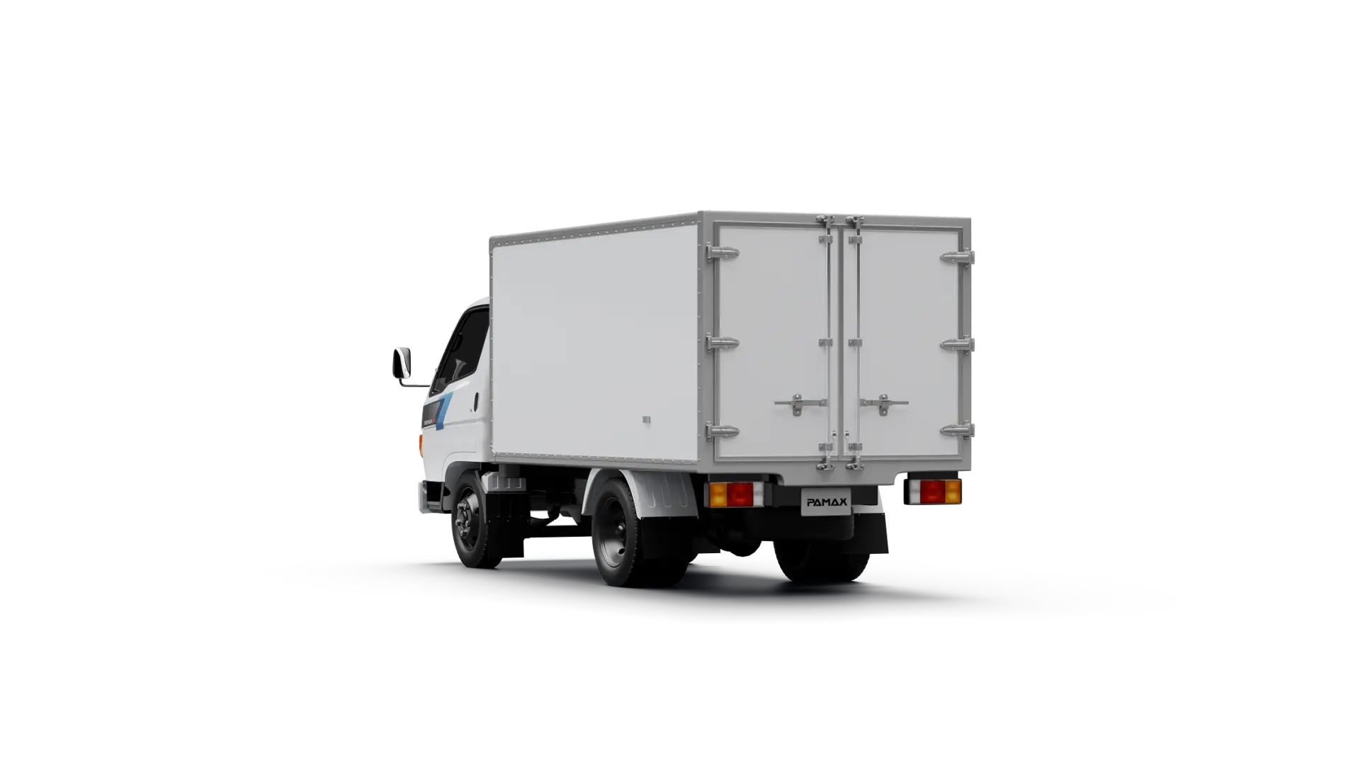 Vehicle 360 Frame 32