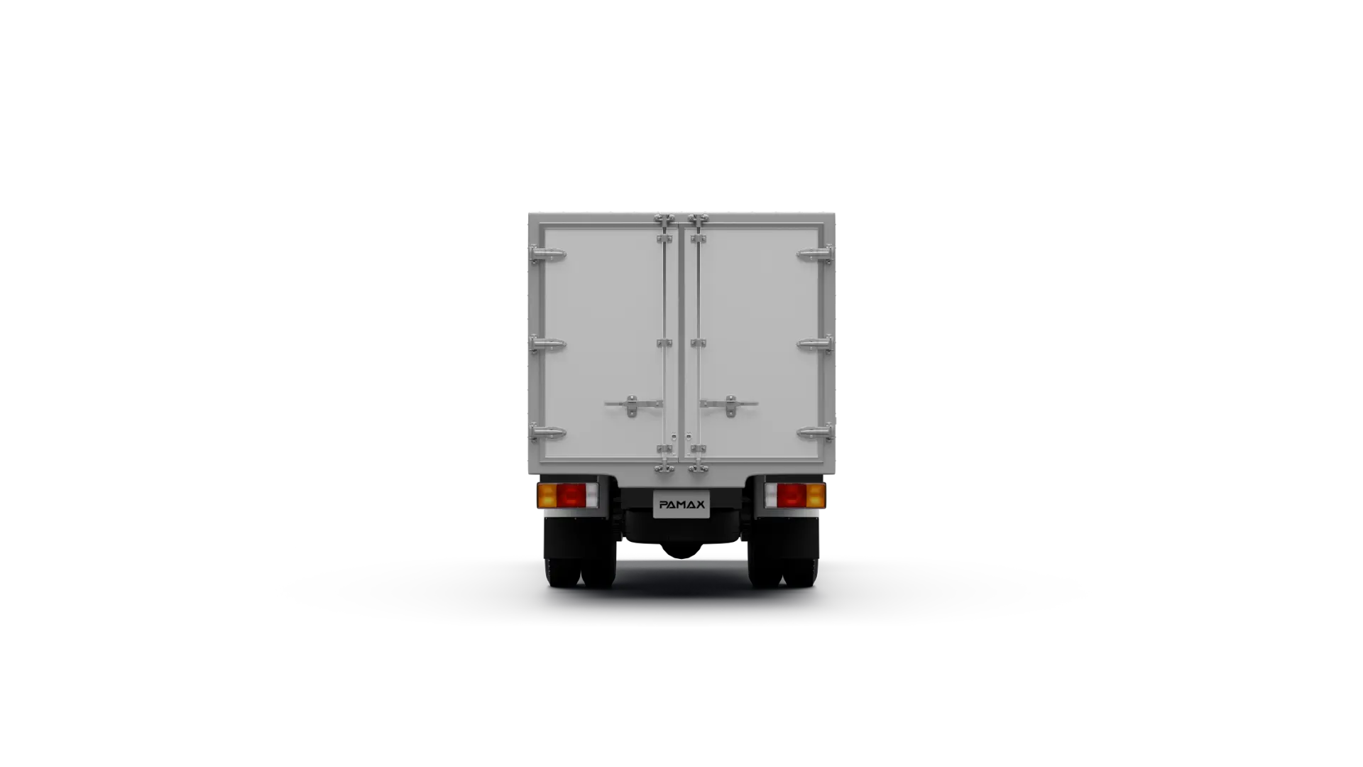 Vehicle 360 Frame 37