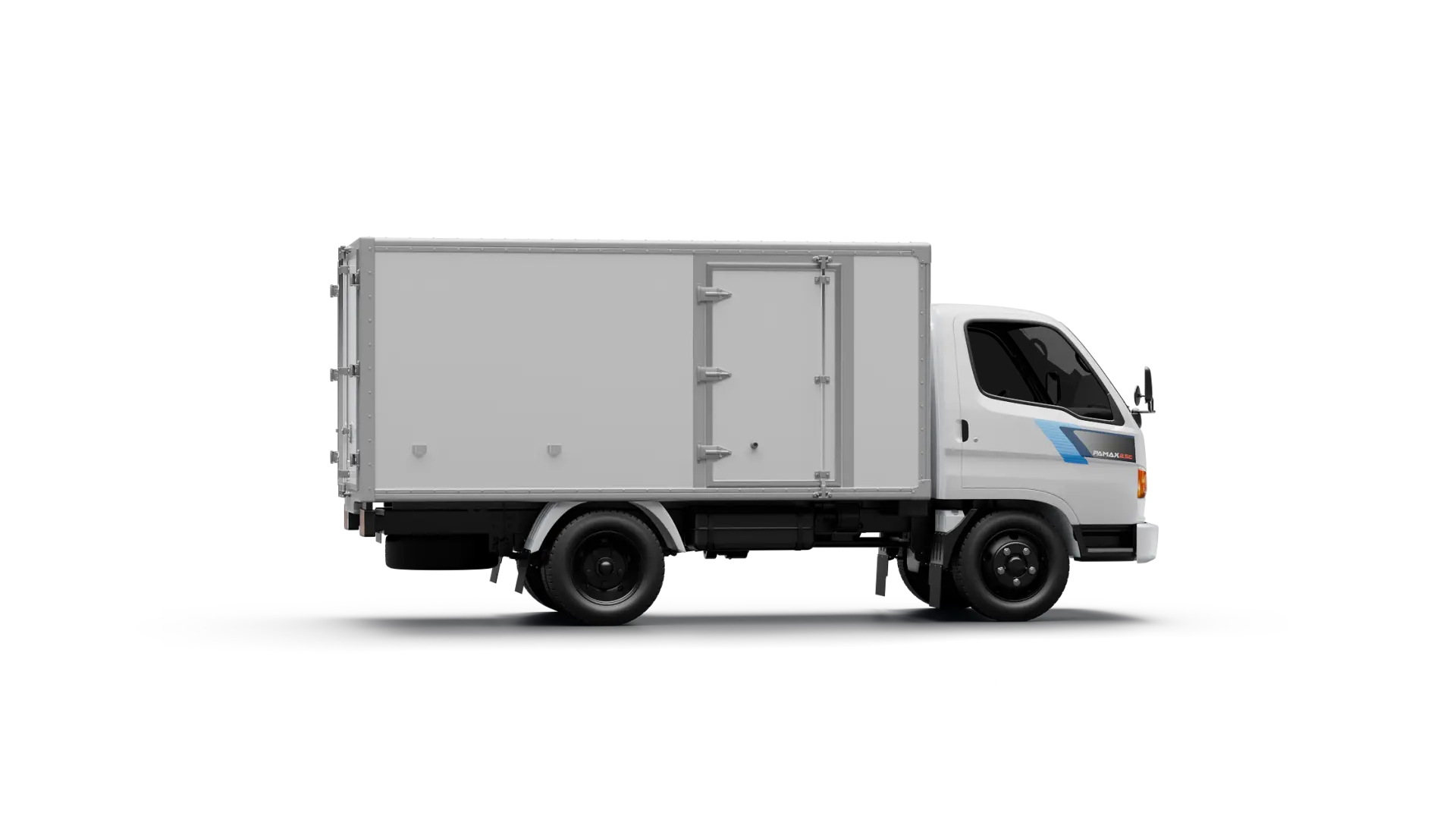 Vehicle 360 Frame 53