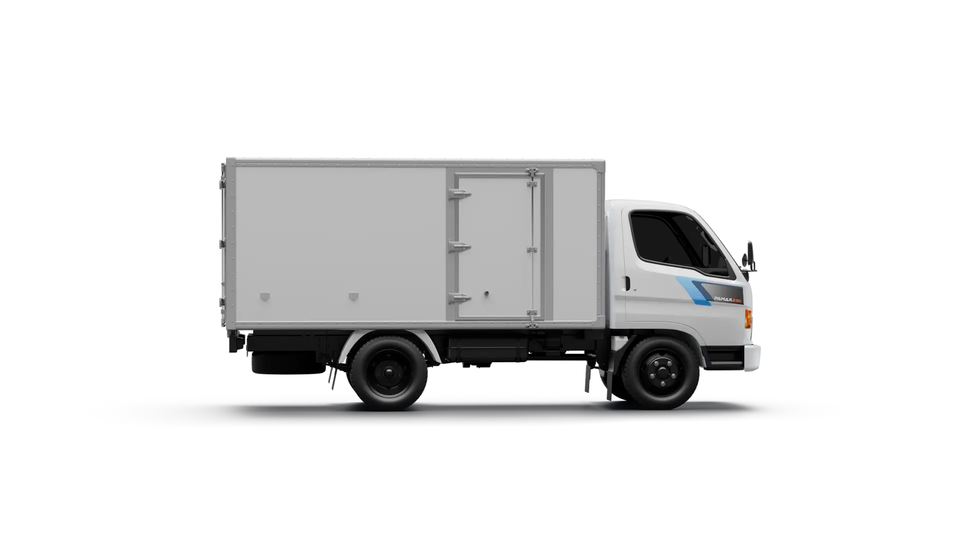 Vehicle 360 Frame 54