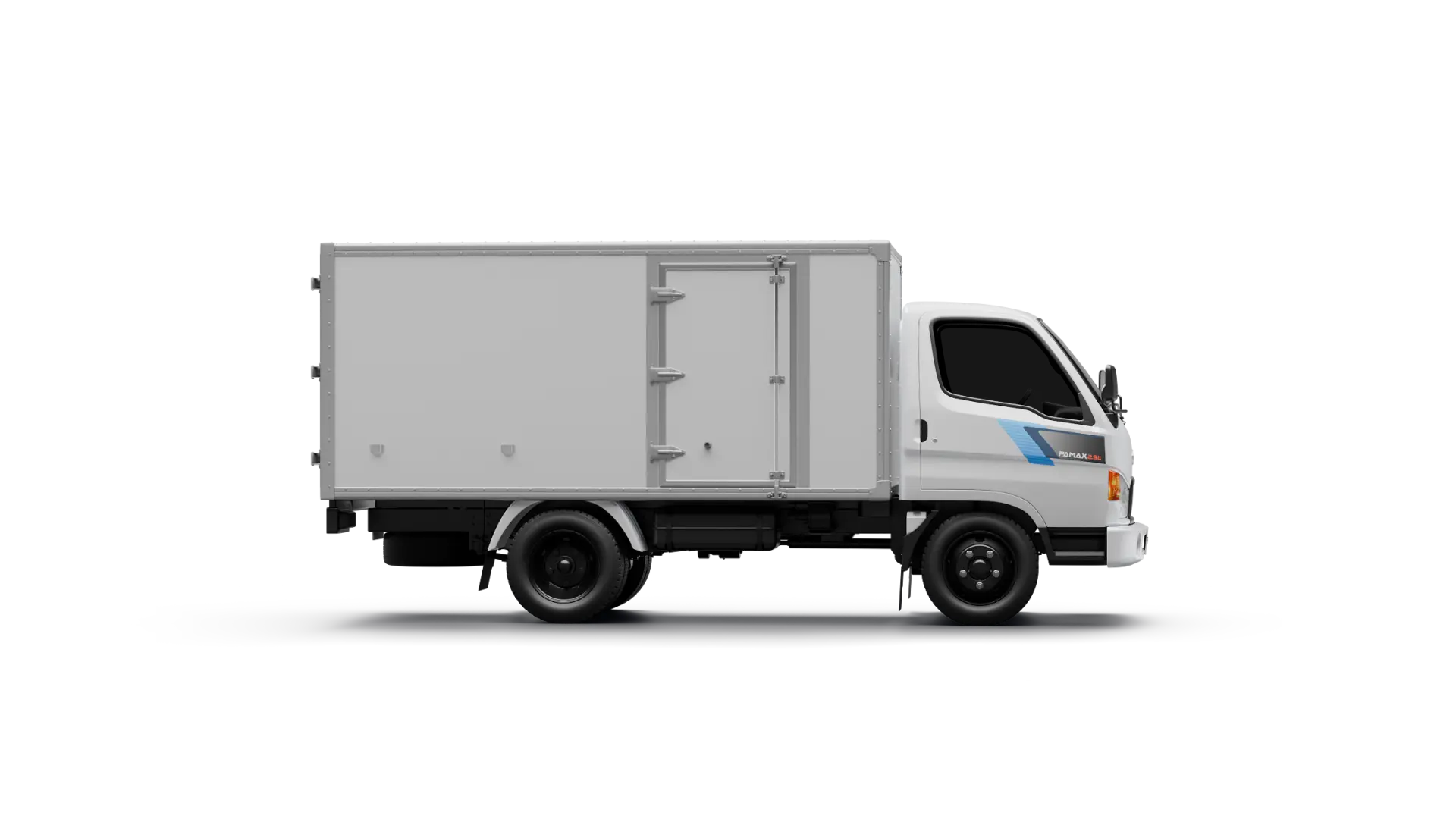 Vehicle 360 Frame 56