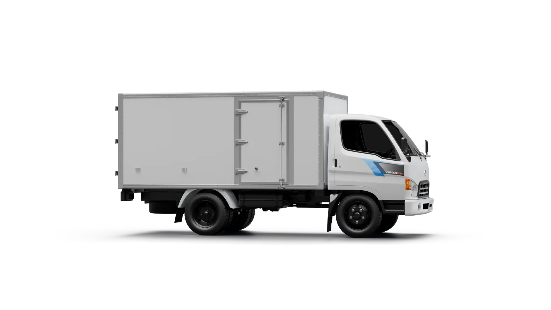 Vehicle 360 Frame 58