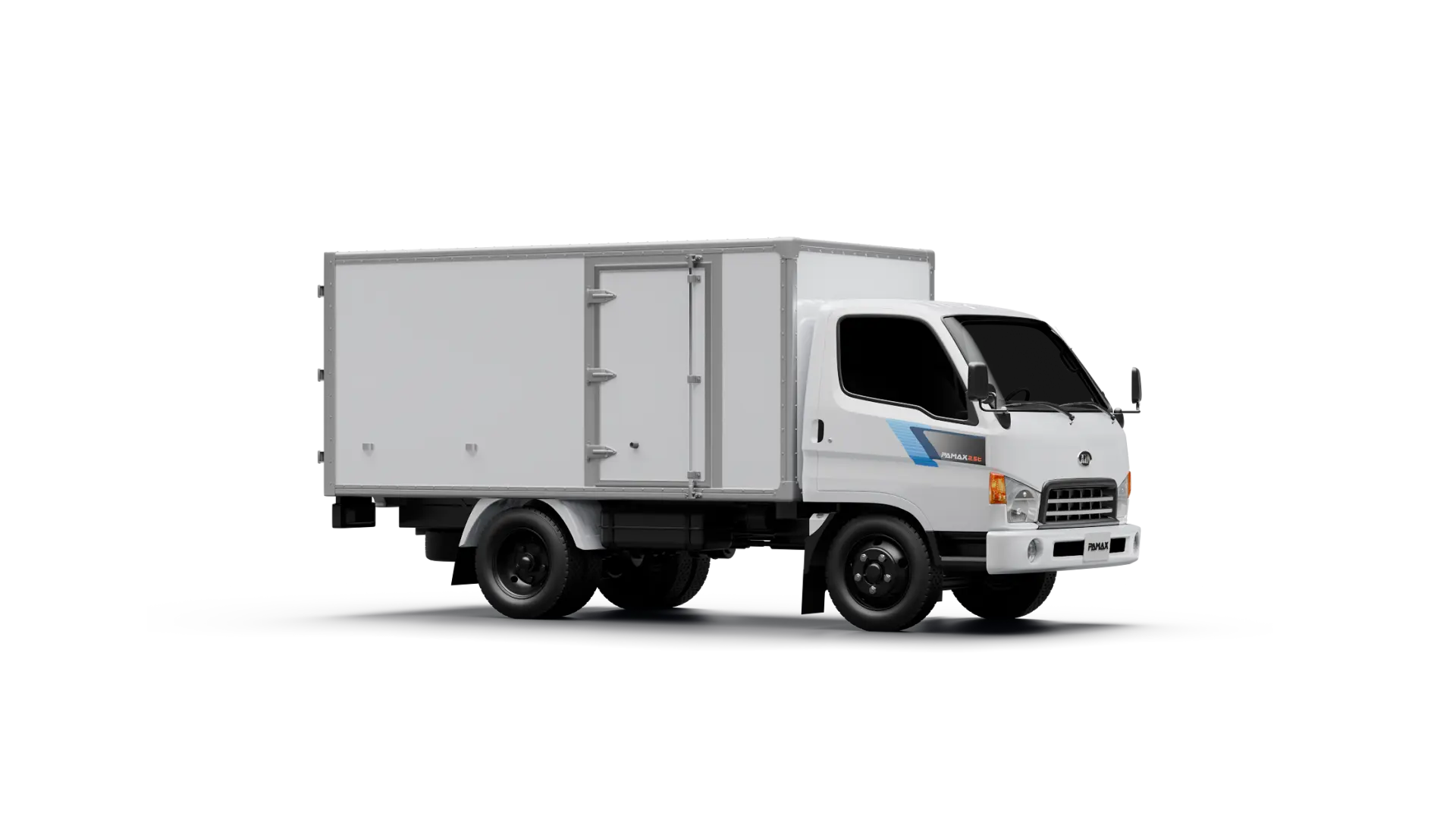 Vehicle 360 Frame 61