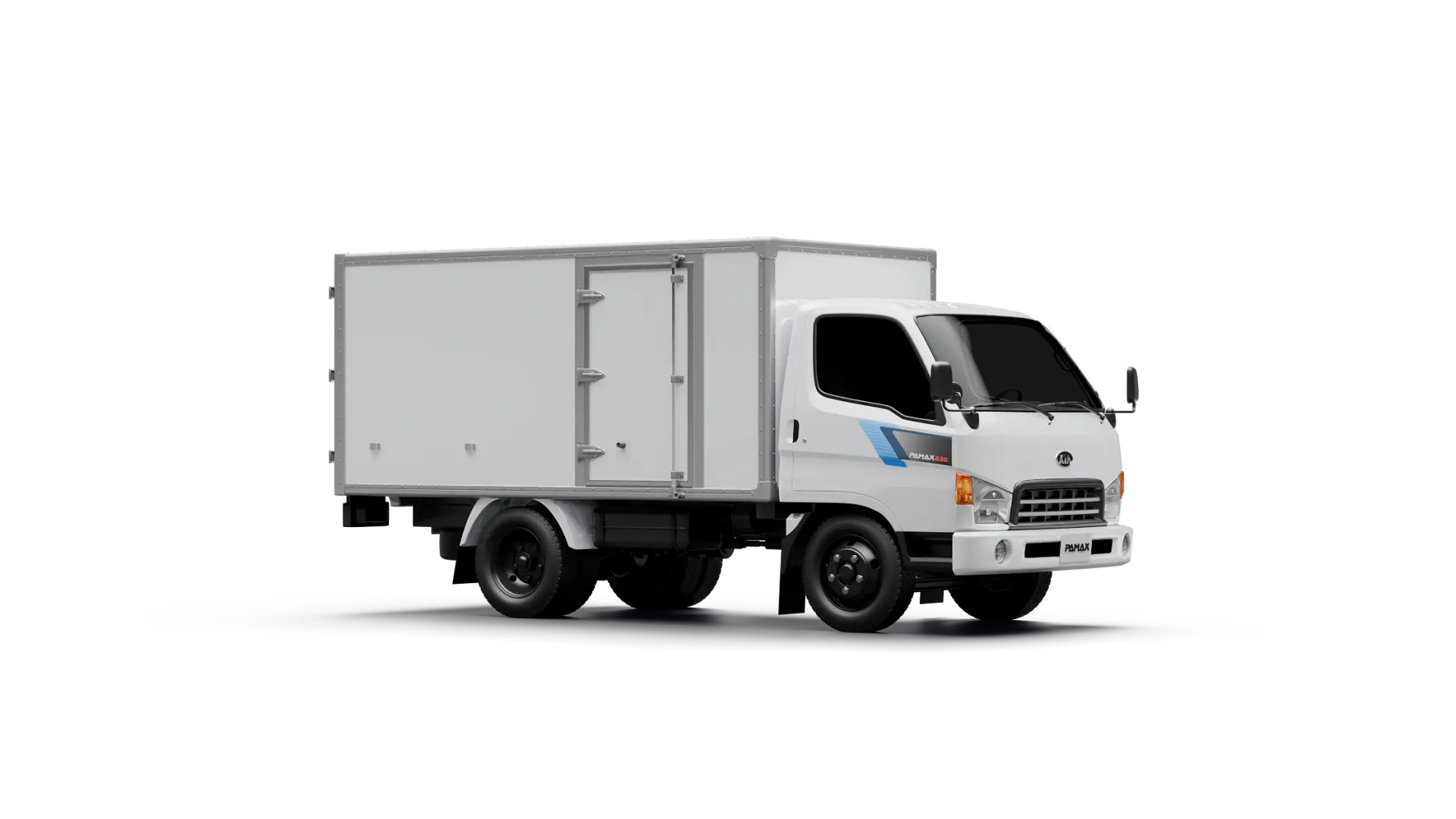 Vehicle 360 Frame 62