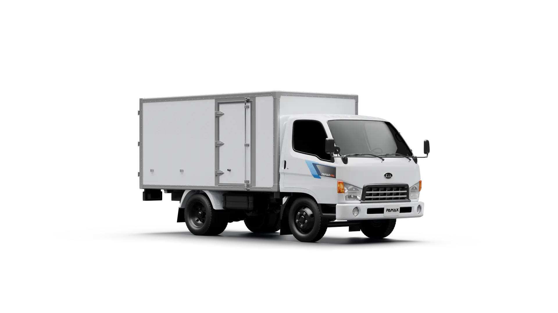 Vehicle 360 Frame 64