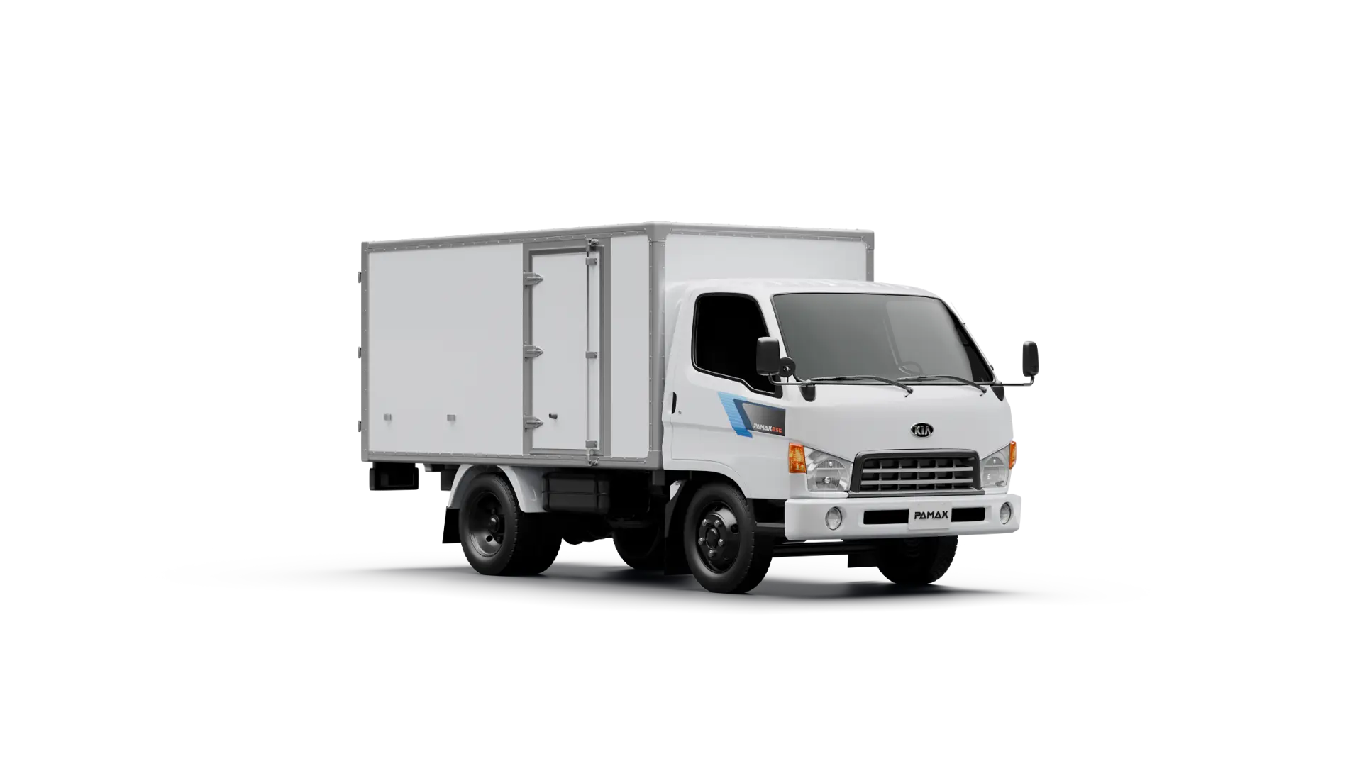 Vehicle 360 Frame 65