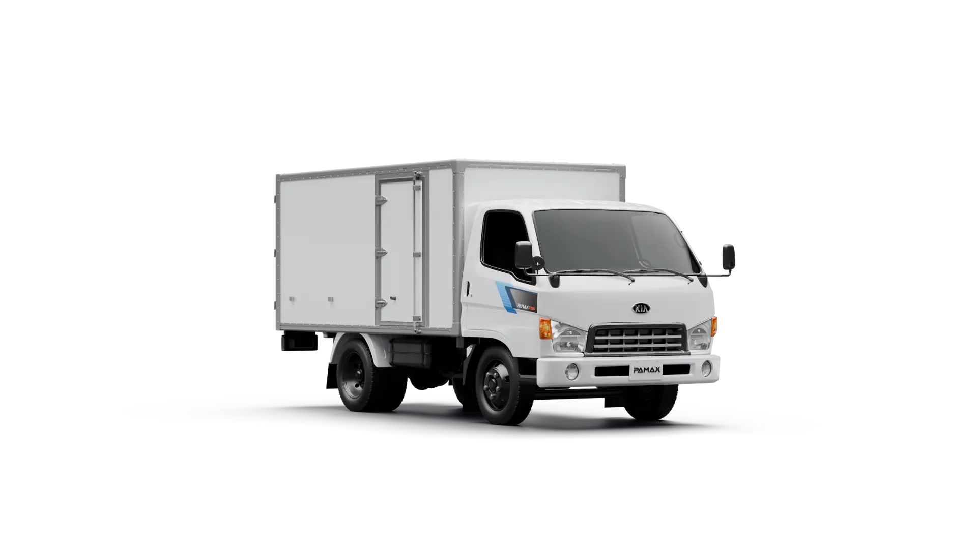 Vehicle 360 Frame 66