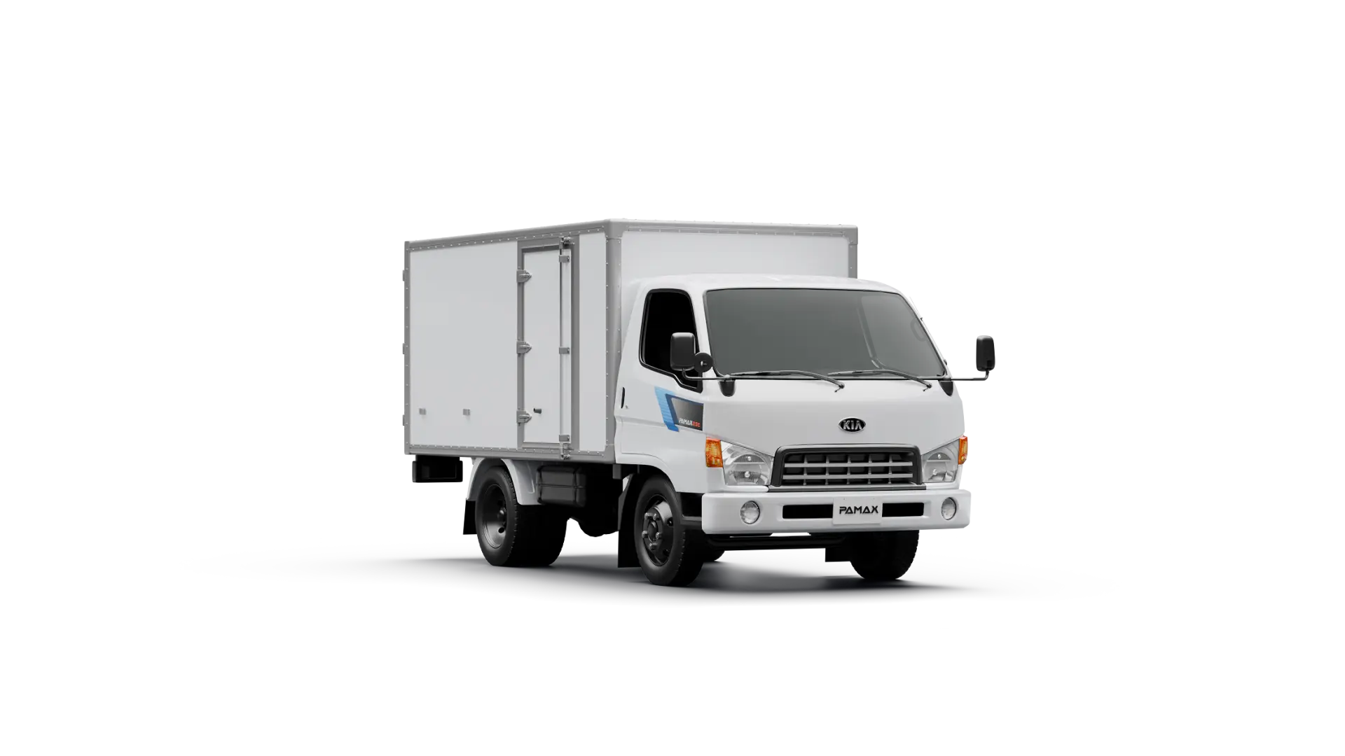 Vehicle 360 Frame 67