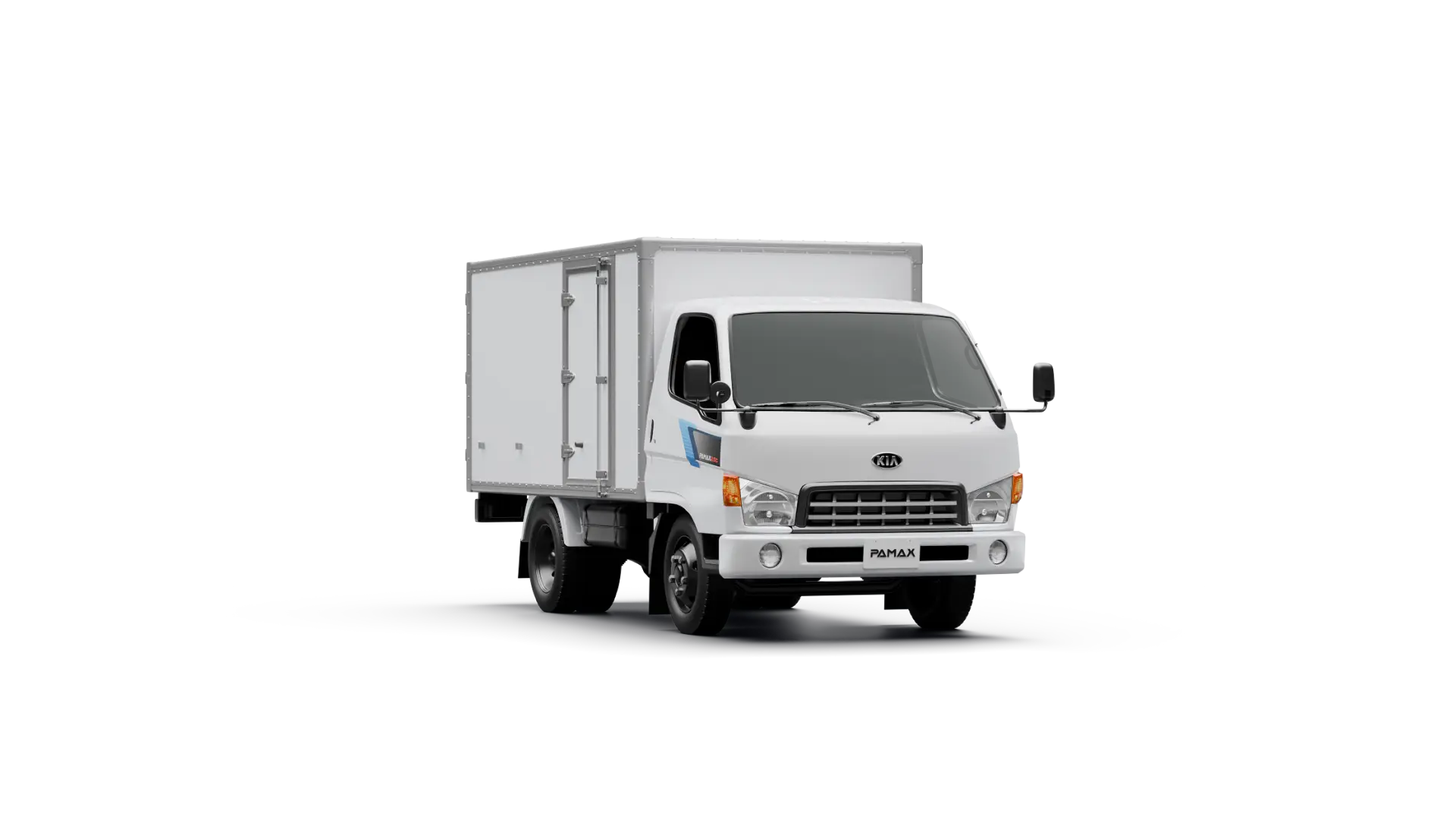 Vehicle 360 Frame 68