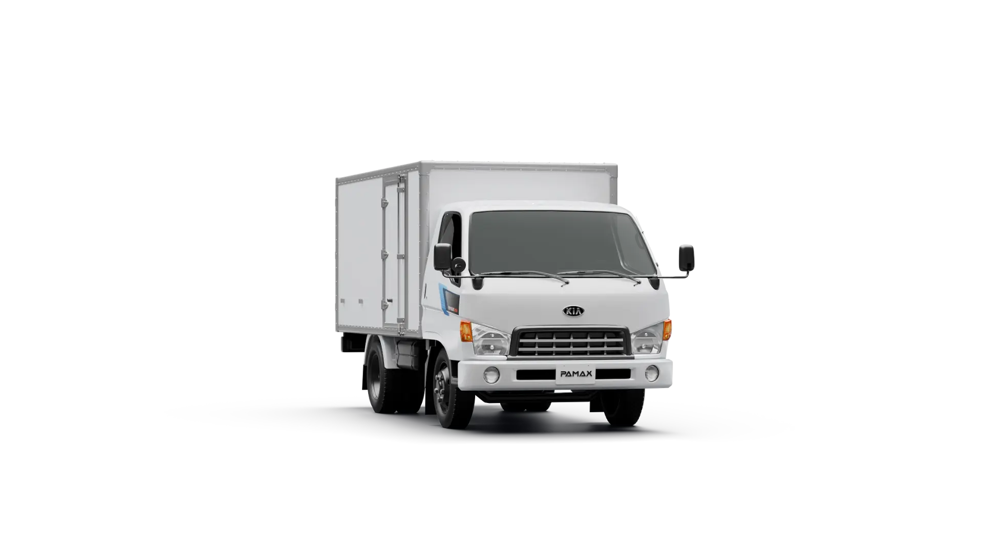 Vehicle 360 Frame 69