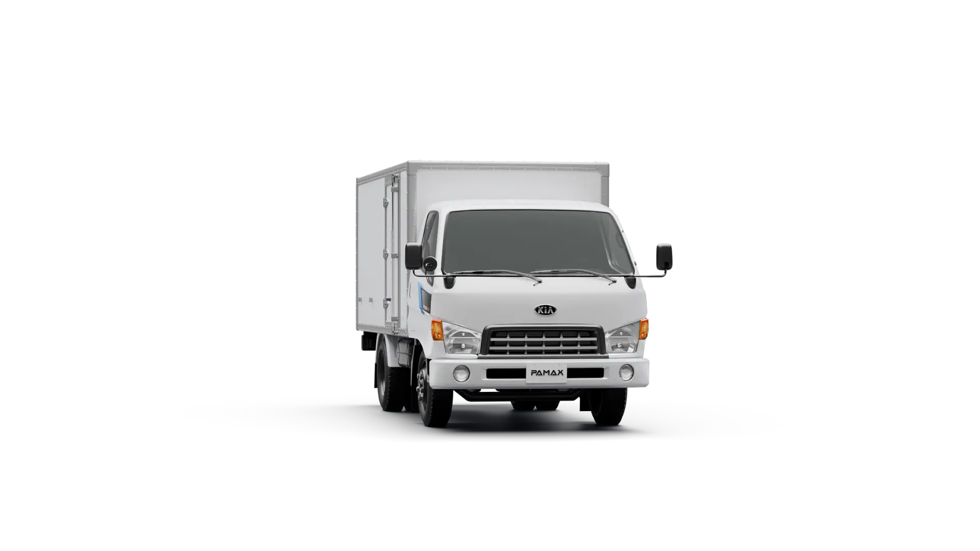 Vehicle 360 Frame 70