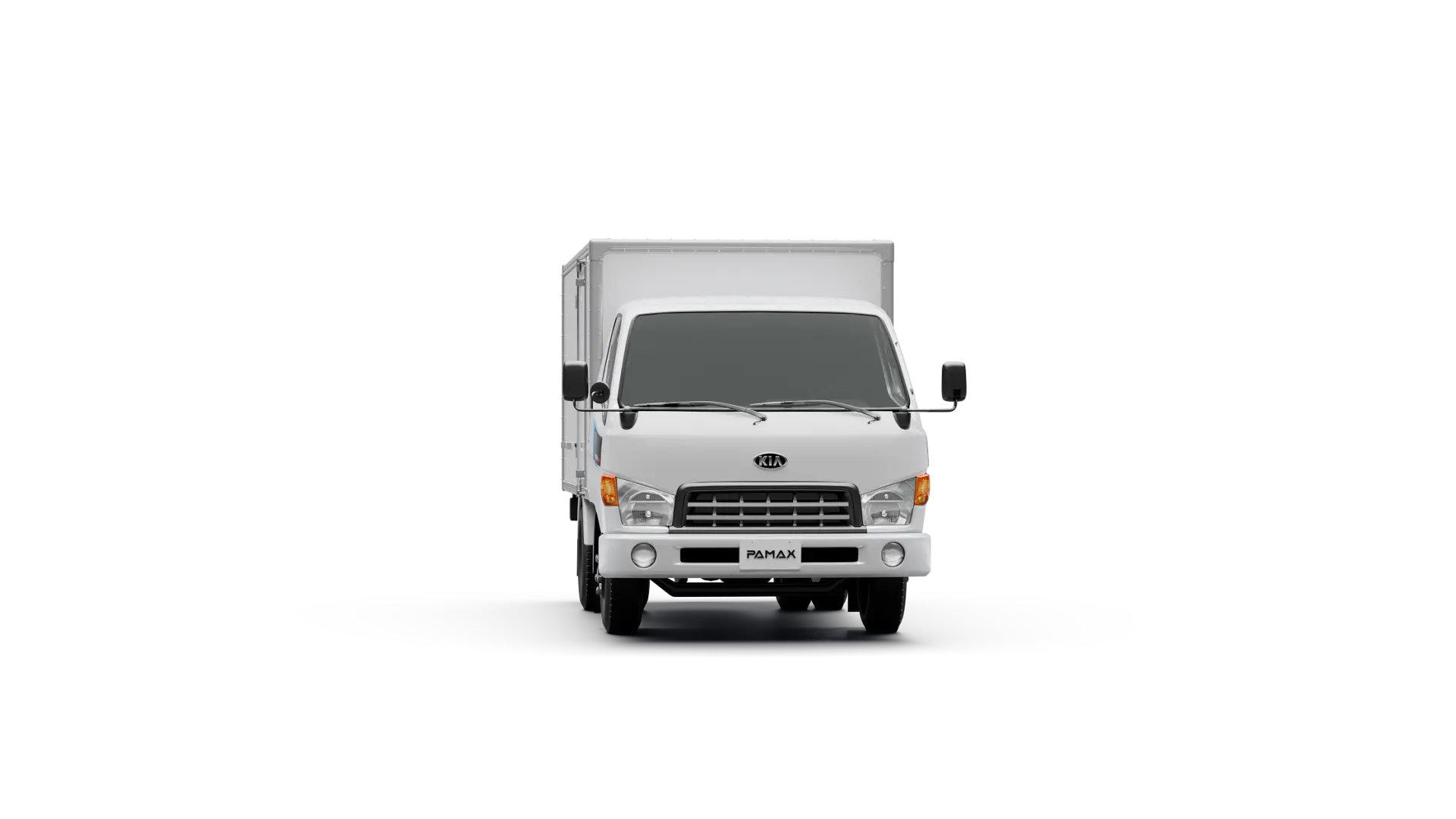 Vehicle 360 Frame 71