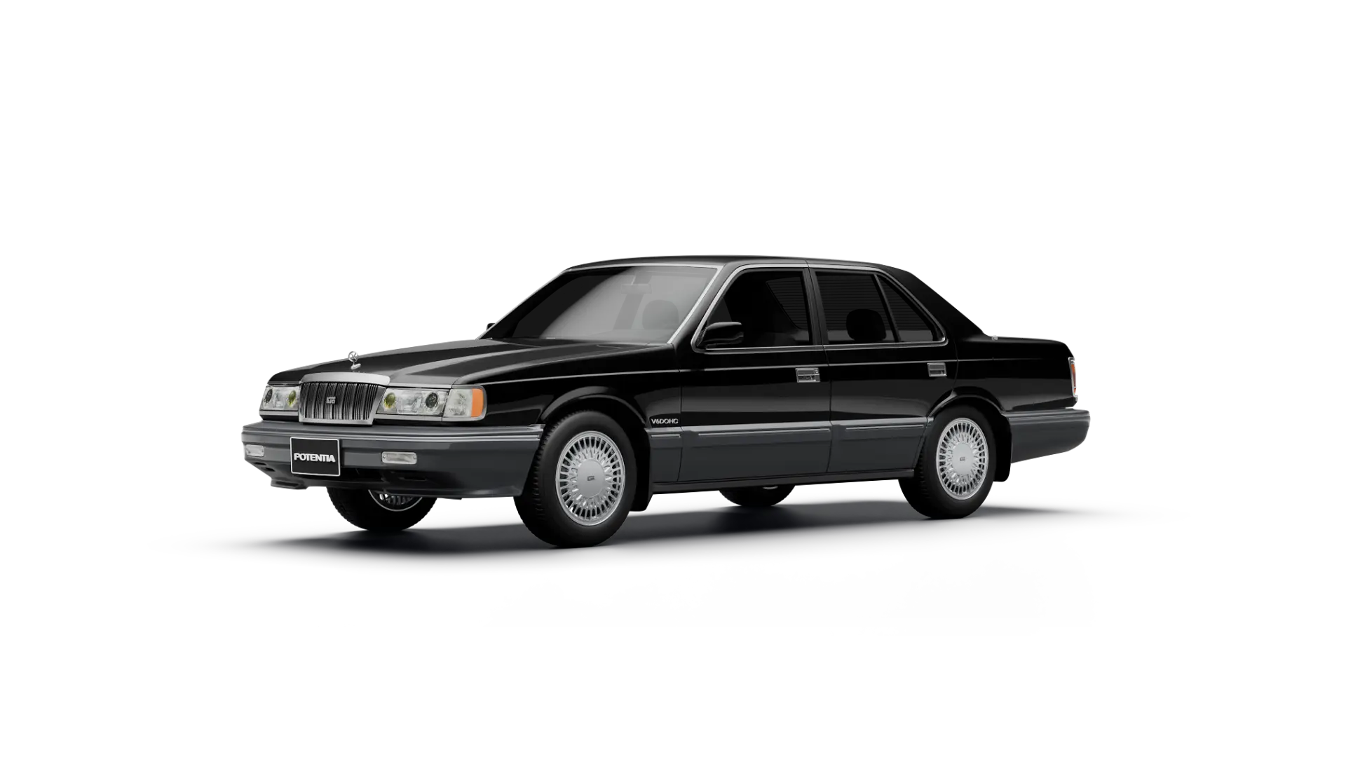 Vehicle 360 Frame 10